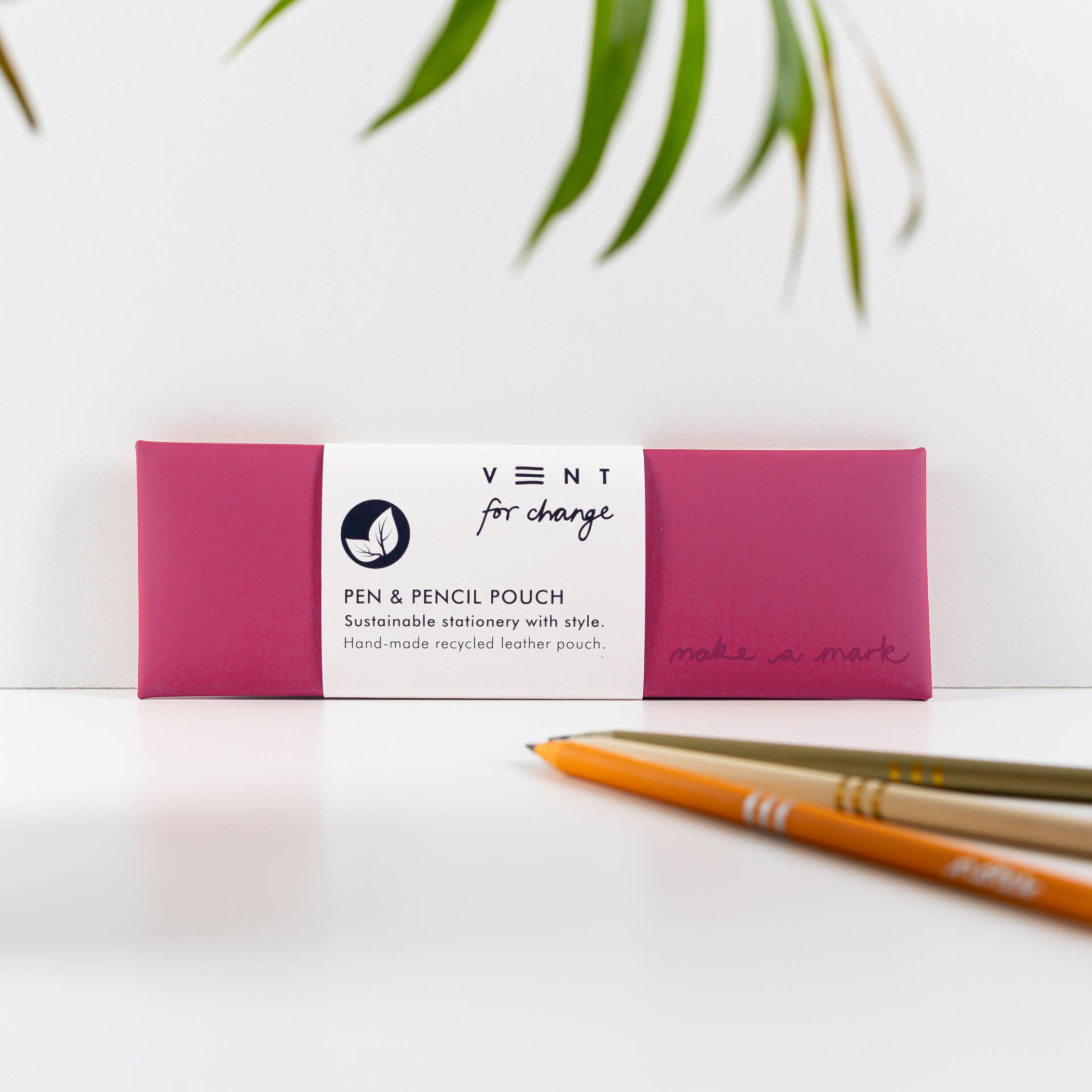 VENT-Make-a-Mark-Pen-Pouch-in-Raspberry-PINK.jpg