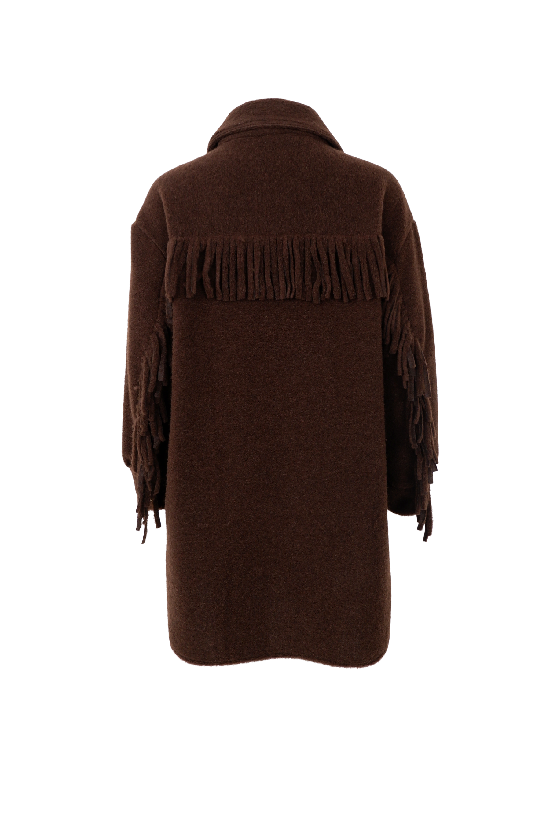 BCDUTTON fleece jacket Coffee 2.png