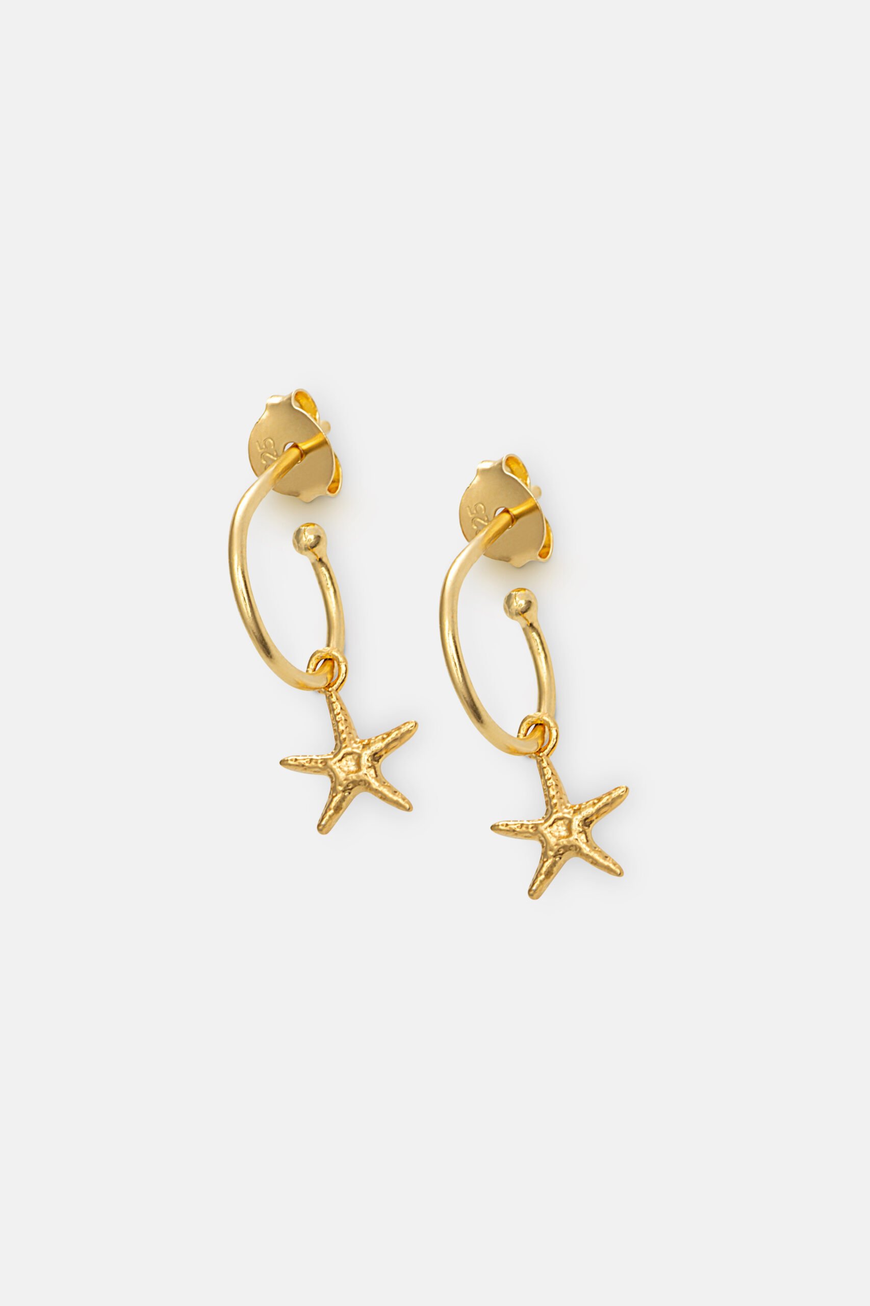2620-Gold-Starfish-Hoop-Studs-Product-1-scaled.jpeg