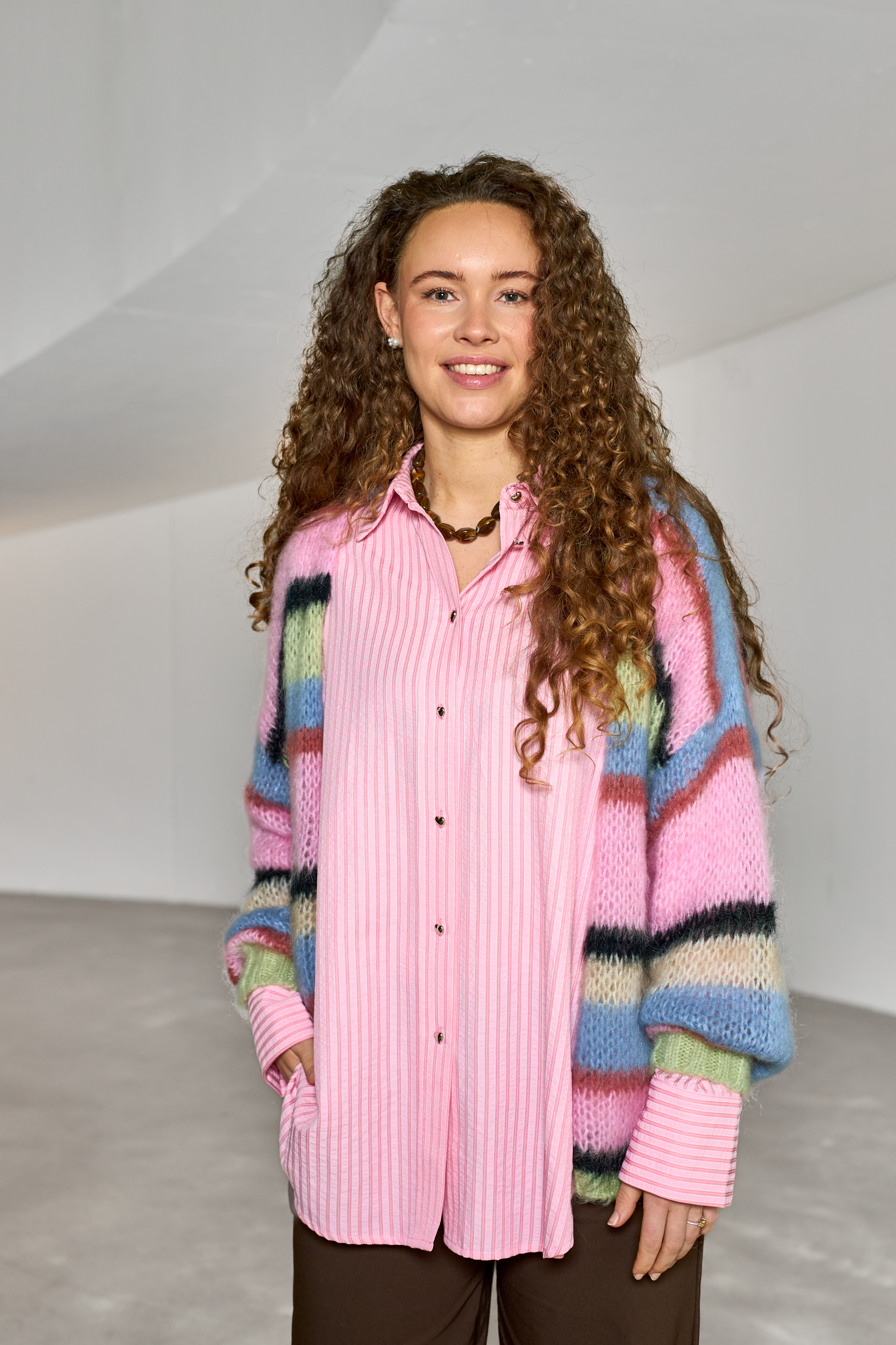 BCVALENTINE shirt Bubble 3.png