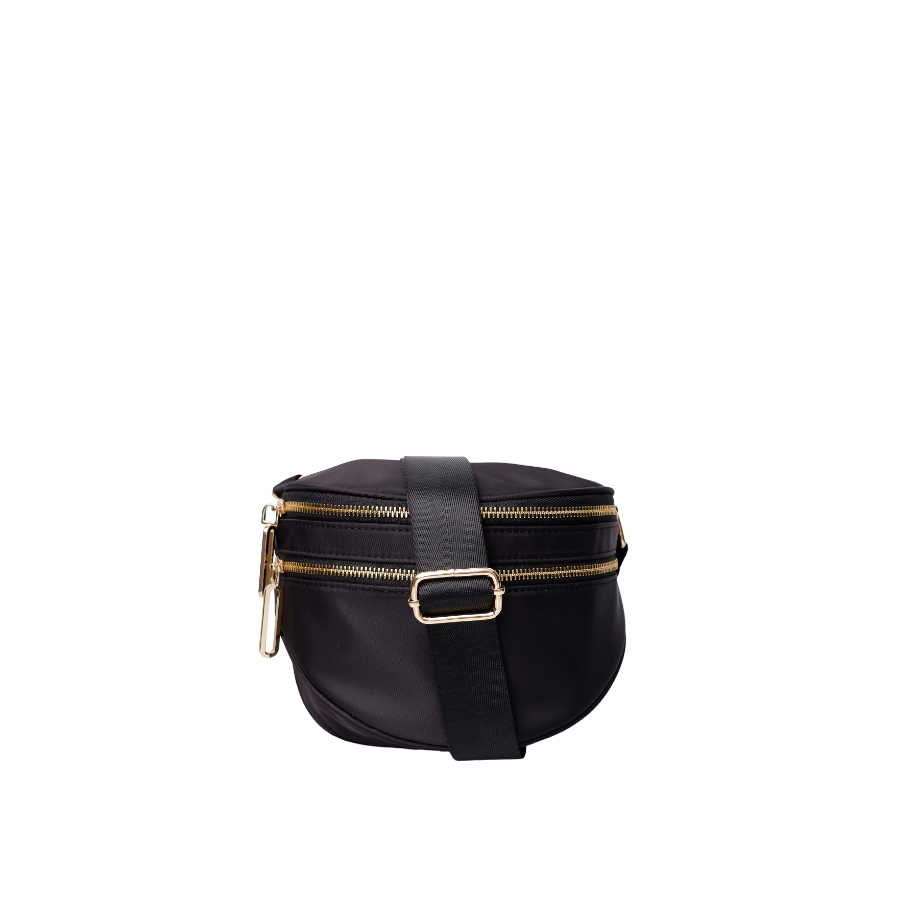 BCLOUANE crossover bag primary.png