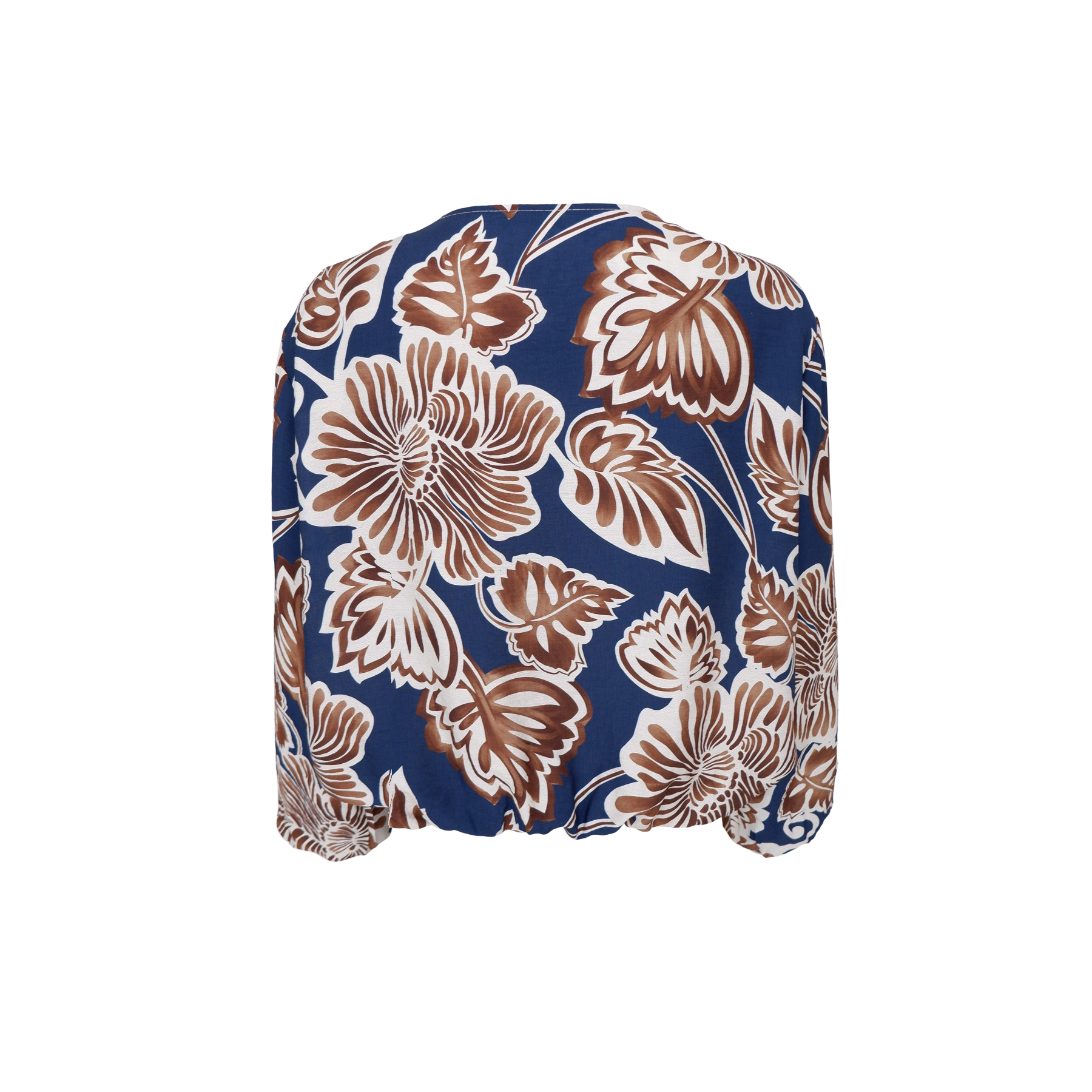 BCLINE bomber shirt Navy 3.png
