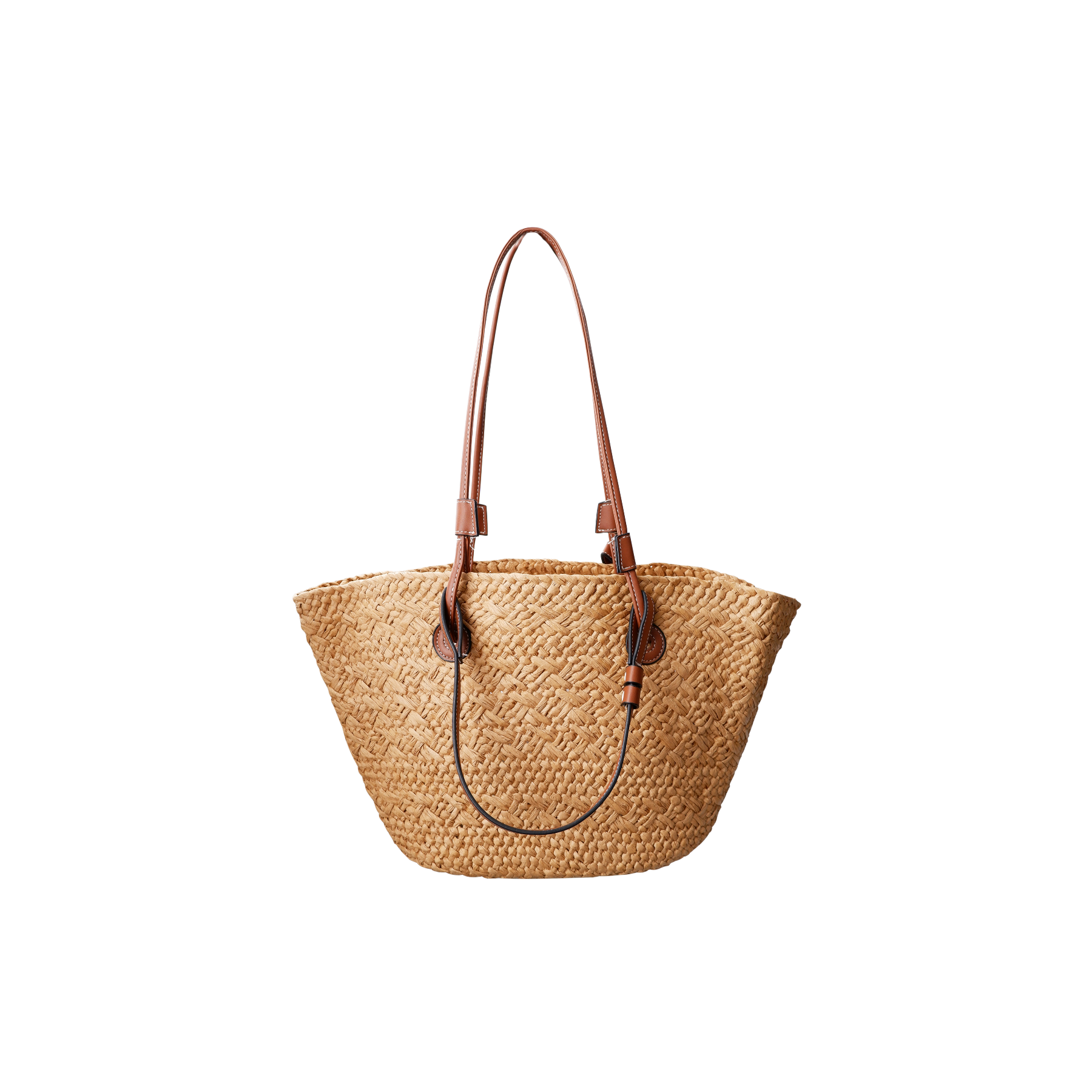 BCKATE straw shopper bag primary.png