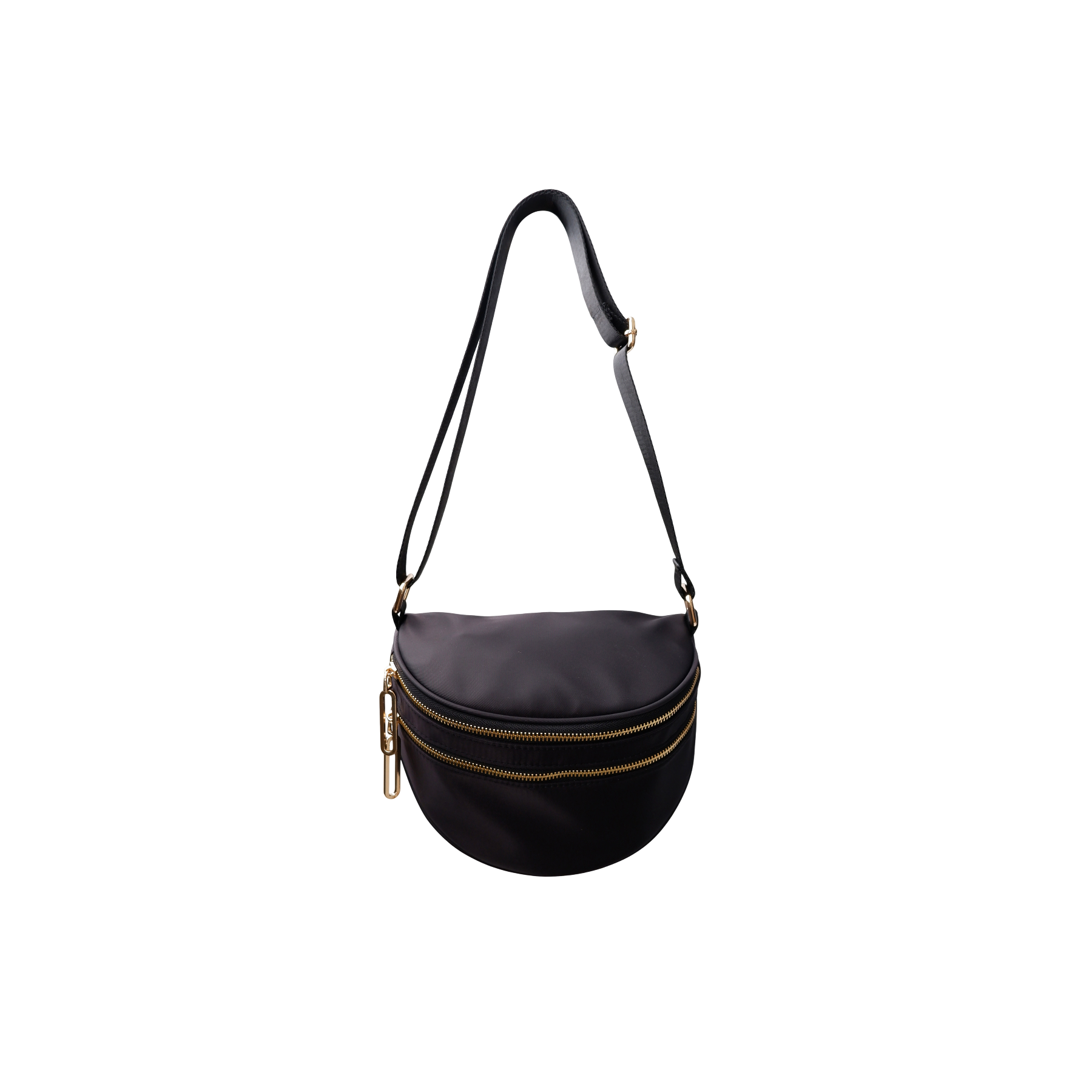 BCLOUANE crossover bag Black 2.png