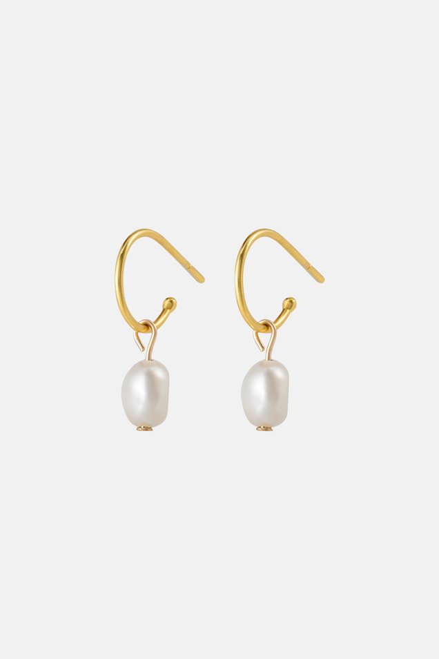 2508-Gold-Pearl-Hoop-Studs-1-.jpeg