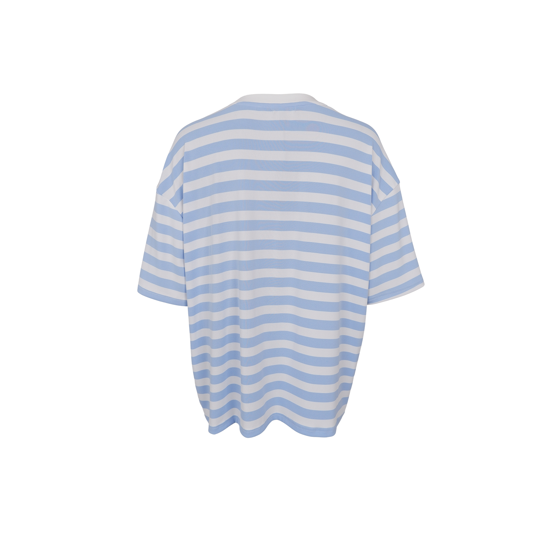 BCMADELYN big tee Lt Blue 4.png