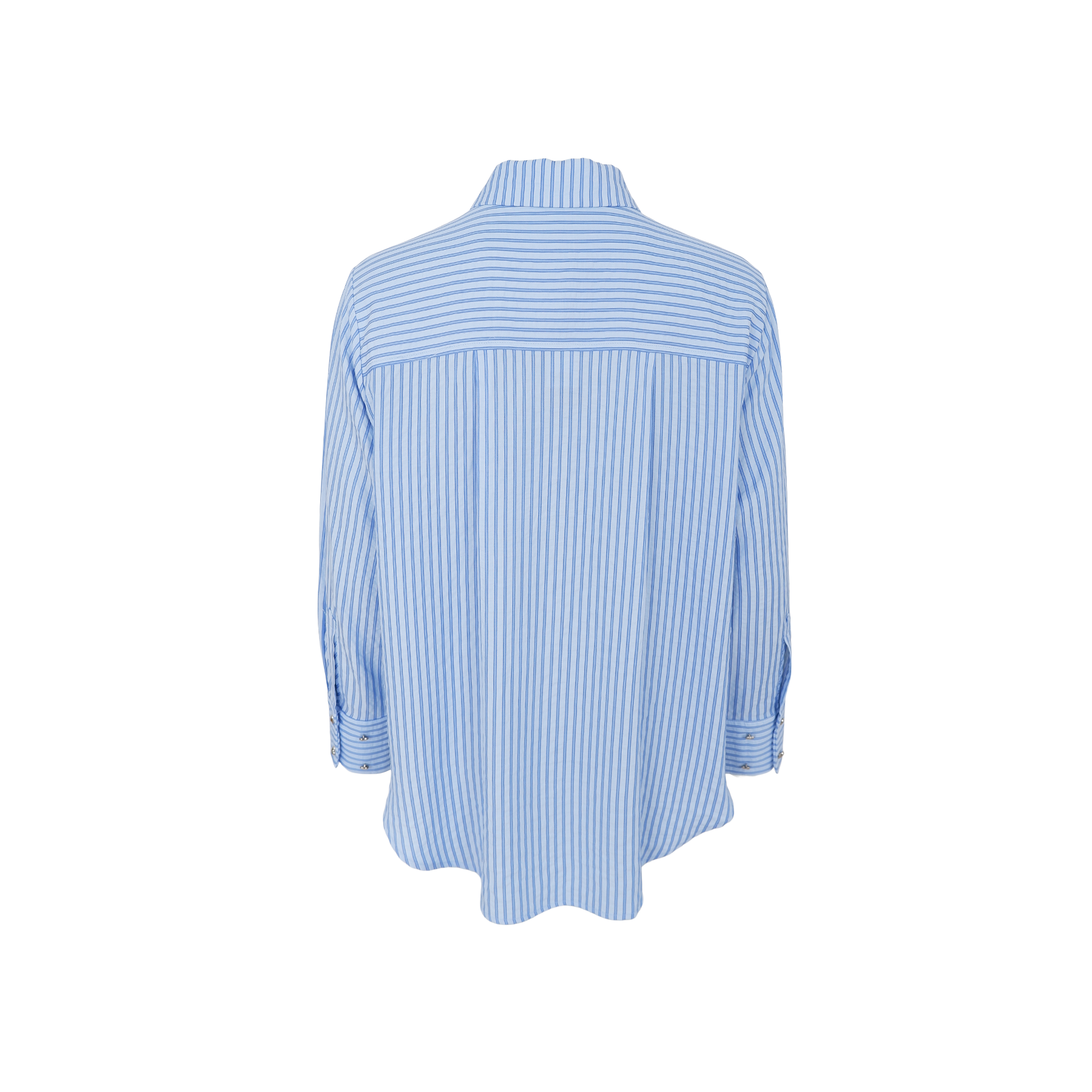 BCVALENTINE shirt Blue 4.png
