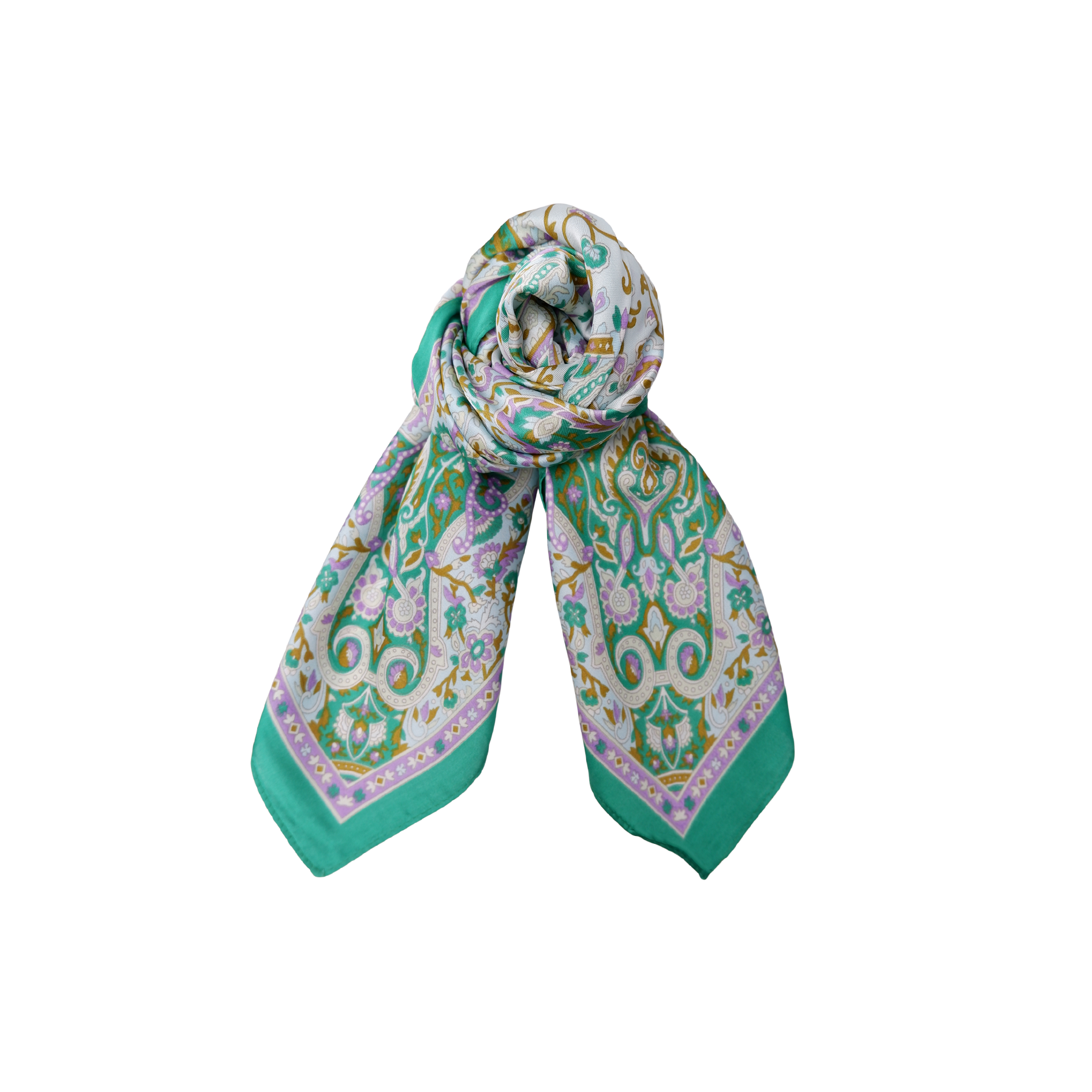 BCZYRA mini scarf primary.png