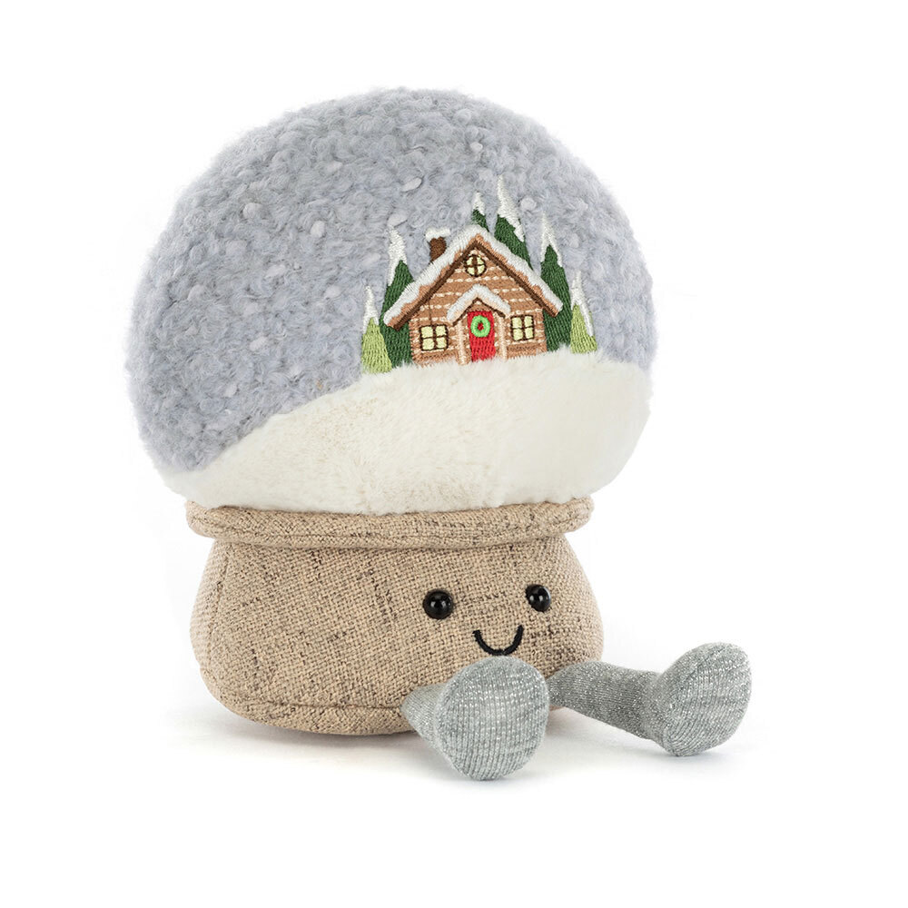 A4SG__28958.webp