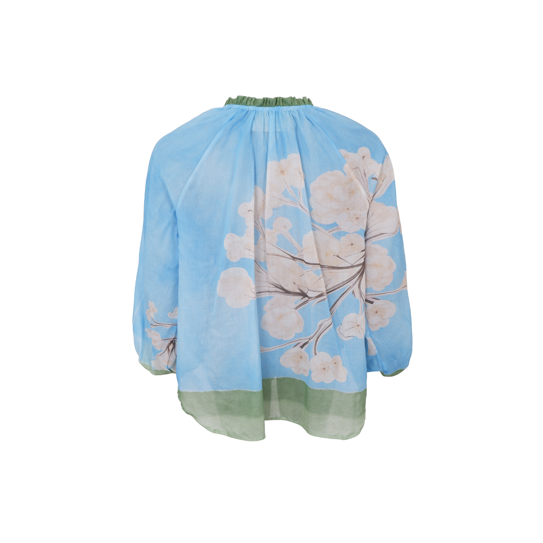 BCCAMELLIA blouse Lt Blue 4.png