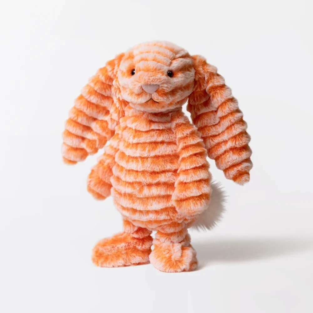 573306_Plush_Fizzleskip_Bunny_Orange8_1000x.png.webp