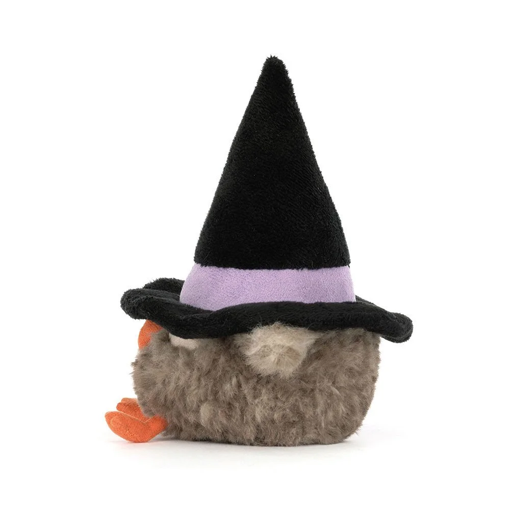 OWL3W_2__29106.jpeg