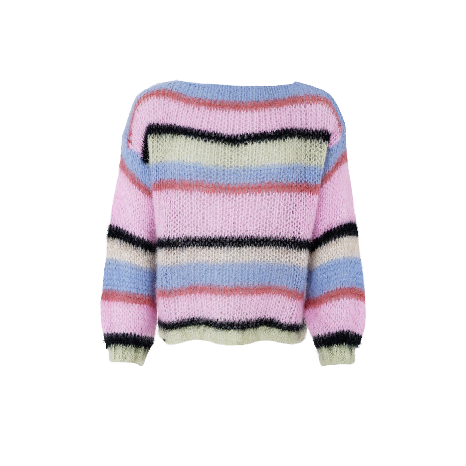 BCFREY striped jumper Soft Candy primary.png