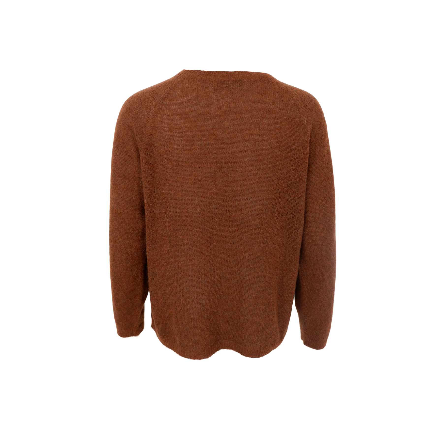 BCDELL LS knit jumper Camel 3.png