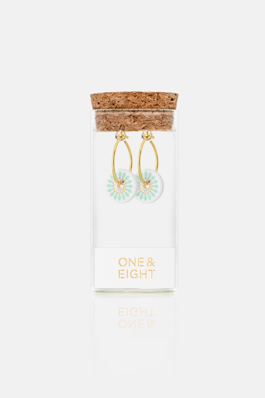 Earrings_Gold_03_Bottle.jpeg
