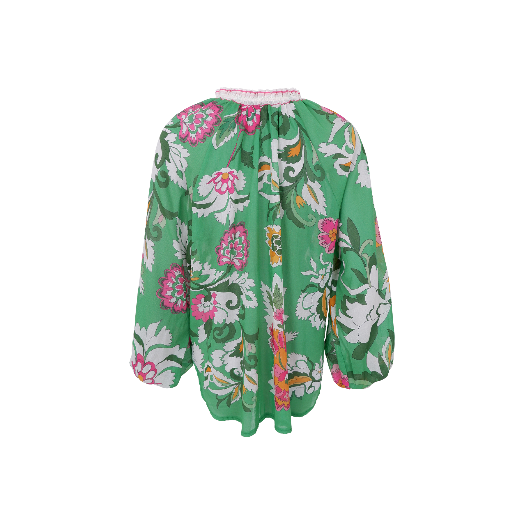BCELVIRA blouse Green 4.png