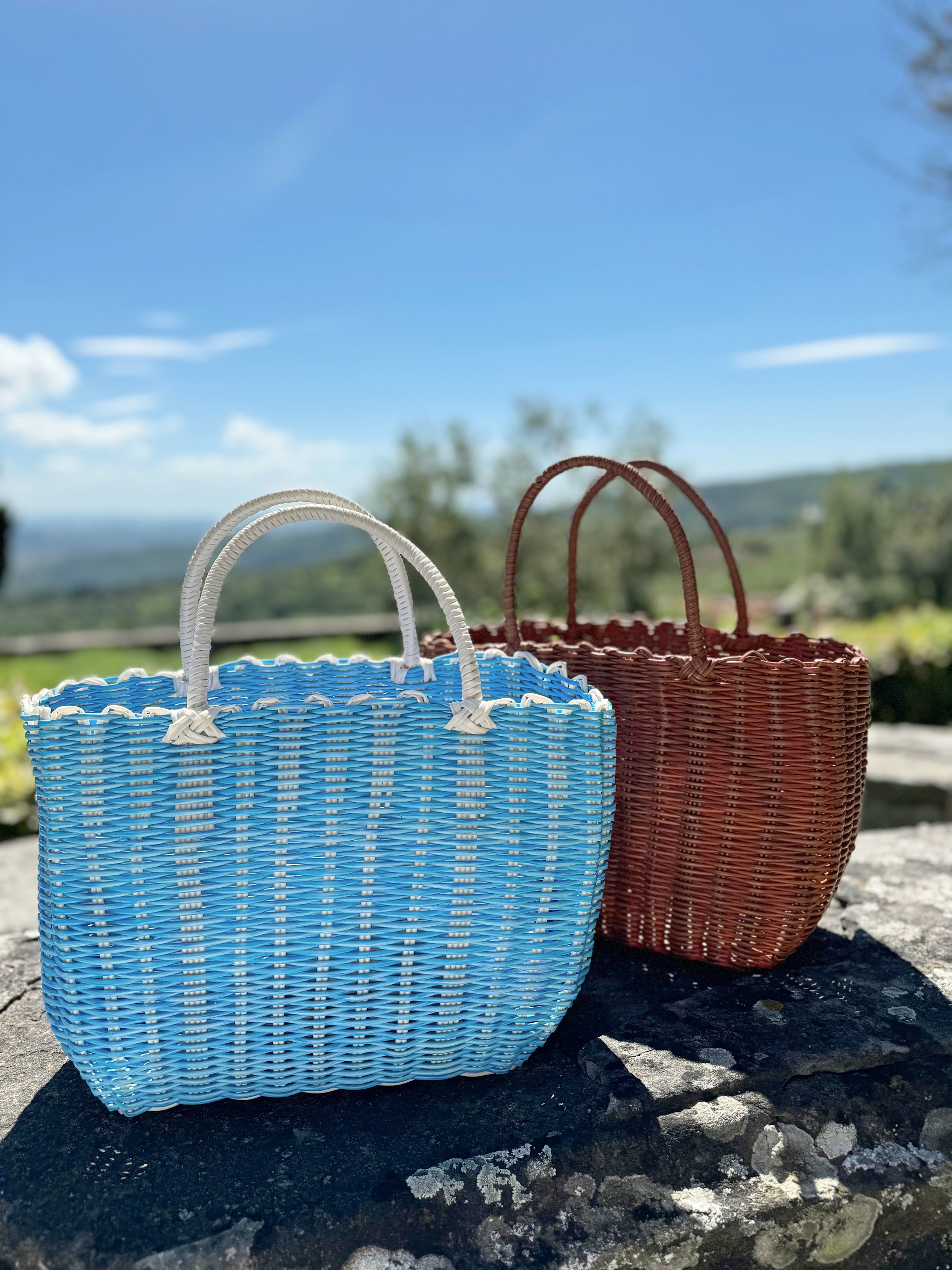 BCMIKA bag Lt Blue 2.jpg
