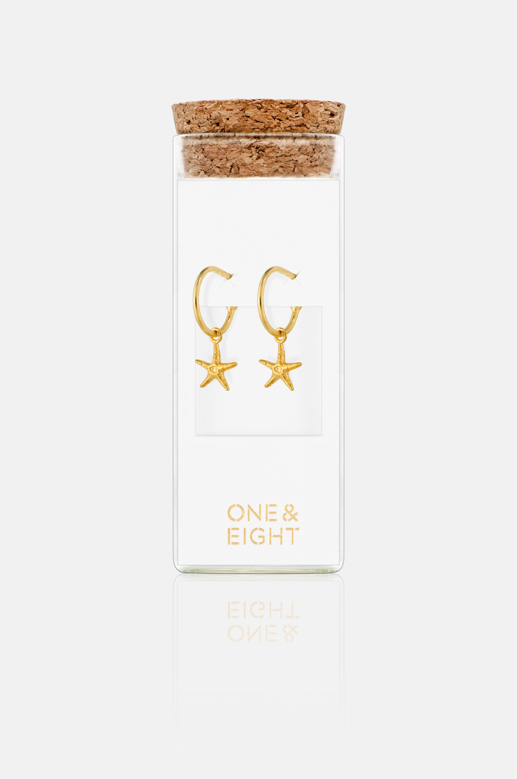 2620-Gold-Starfish-Hoop-Studs-Product-2-scaled.jpeg