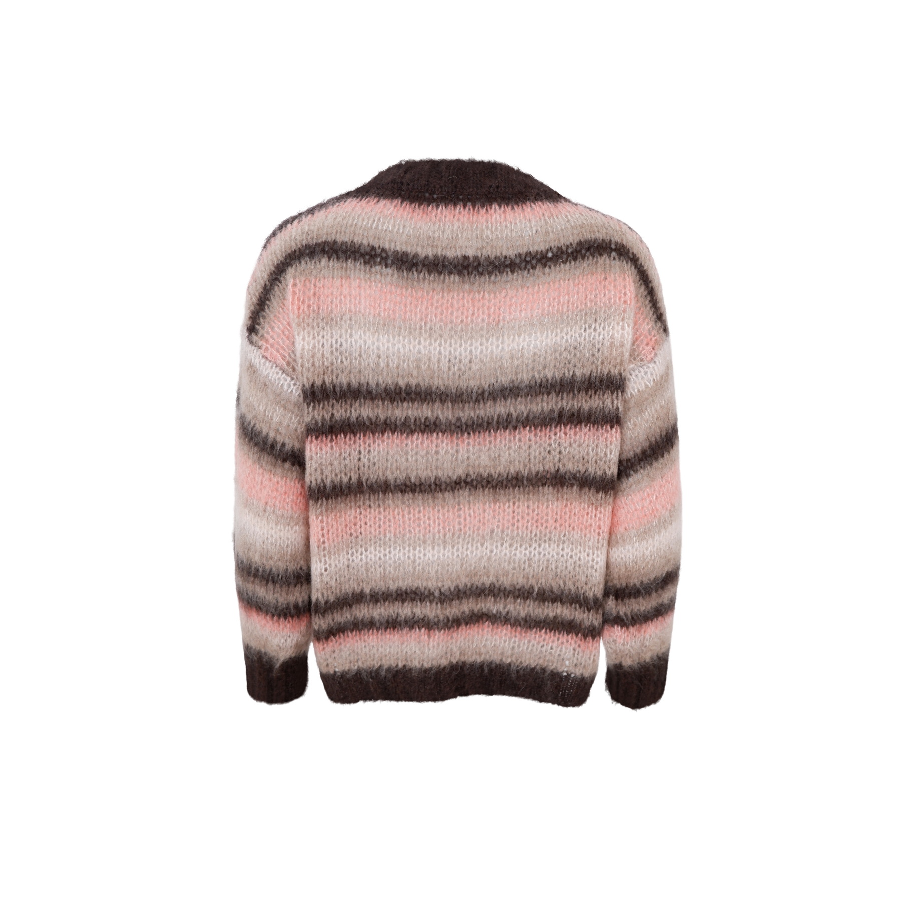 BCALANA striped jumper Soft Rose 3.png