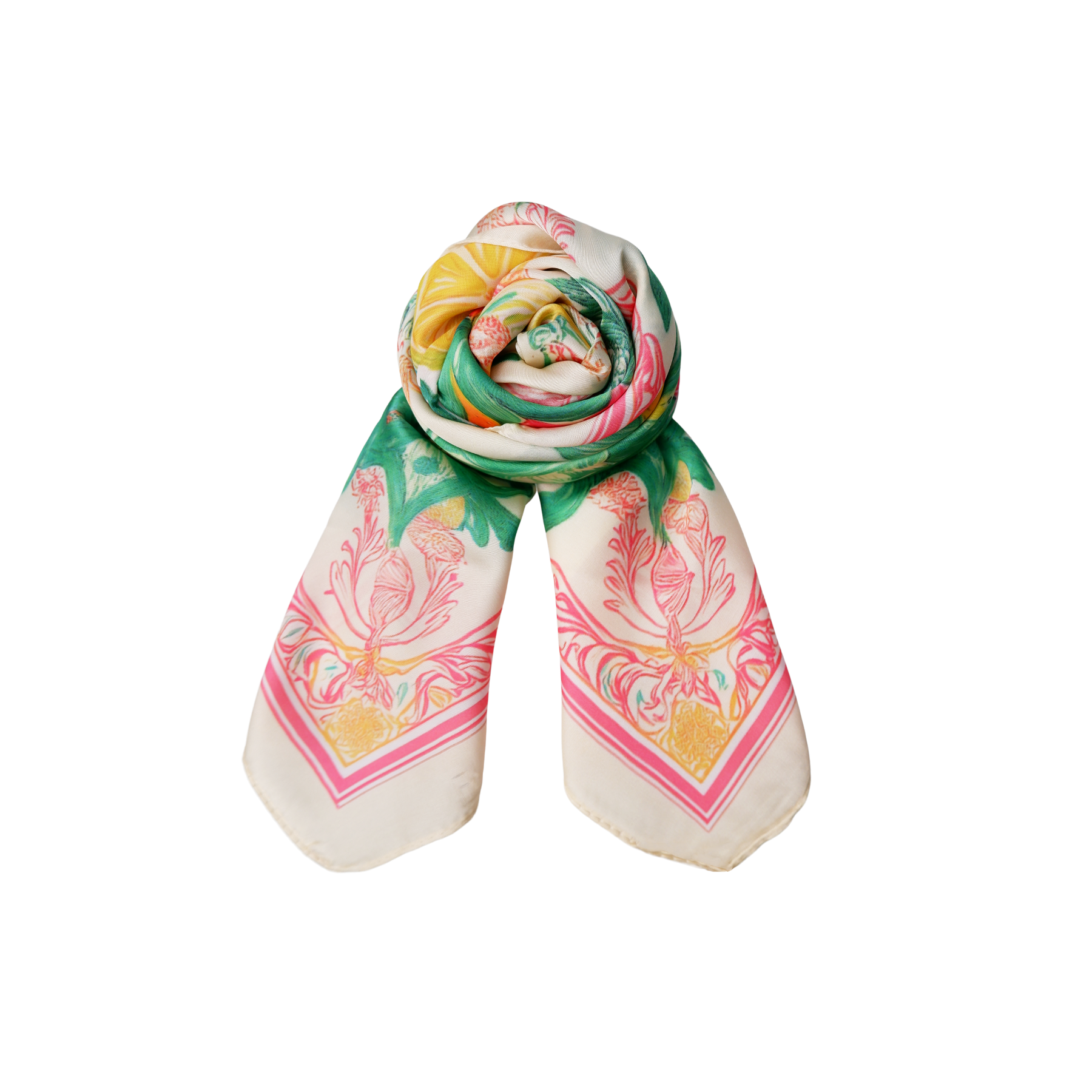 BCLEMON mini scarf primary.png
