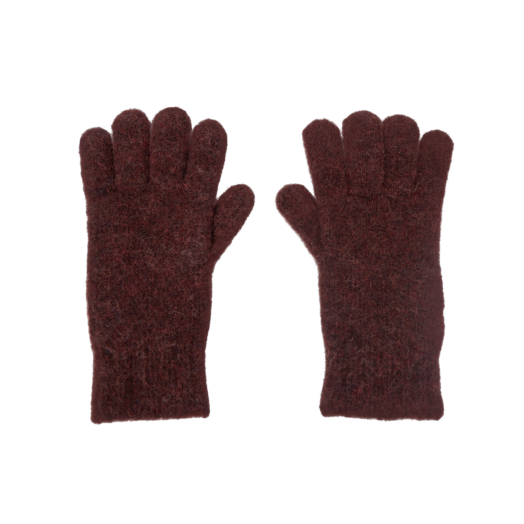BCGINGER gloves Mocca.png