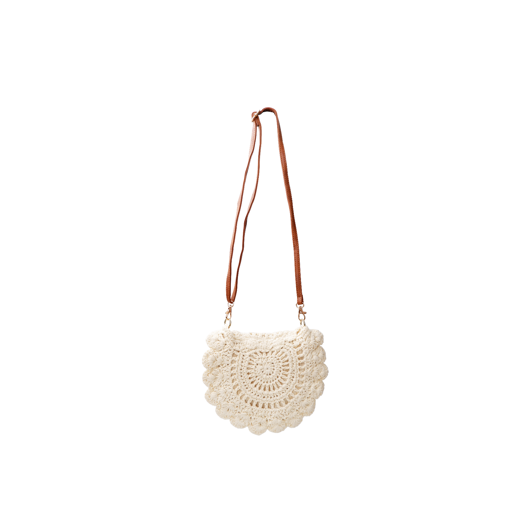 BCCROCHET mini bag Cream 2.png