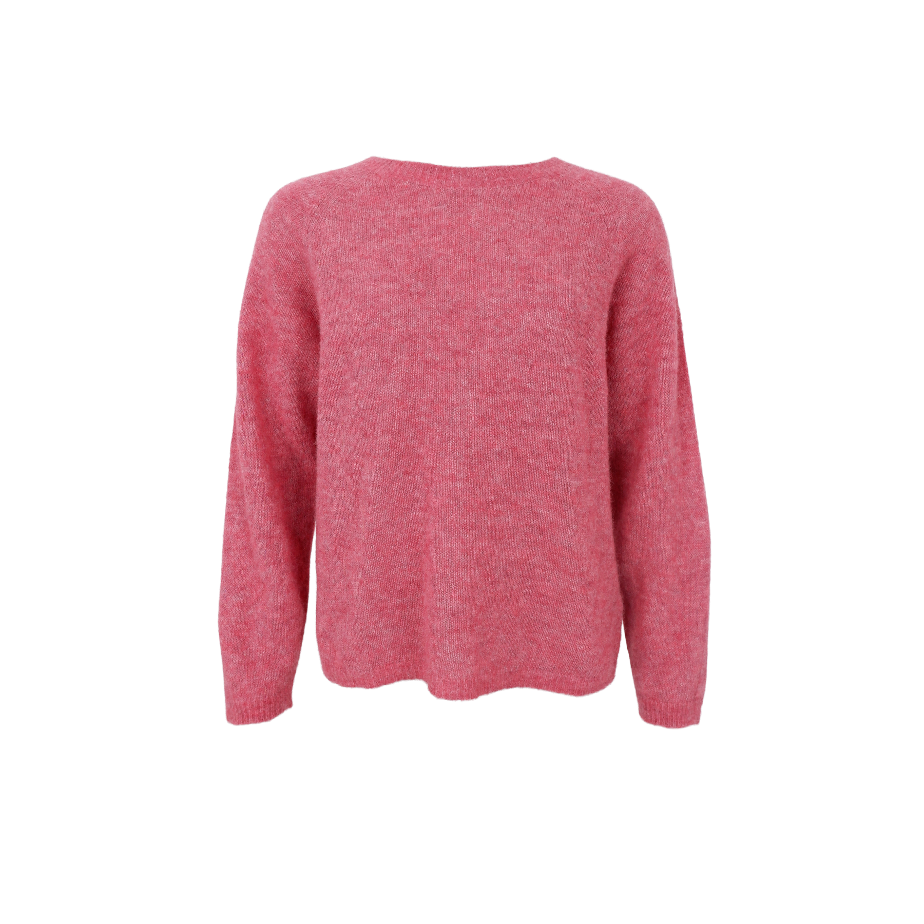 BCDELL LS knit jumper Berry.png