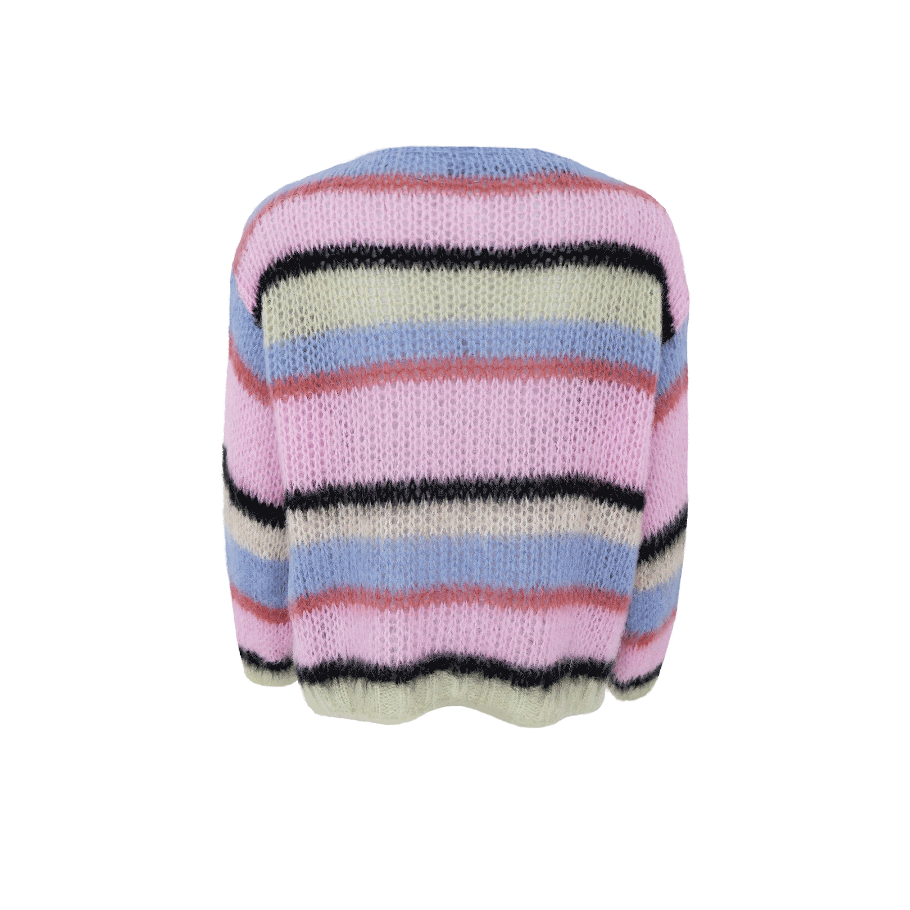 BCFREY striped jumper Soft Candy 3.png