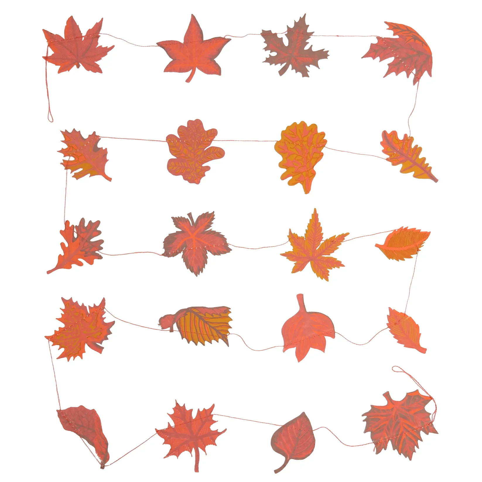 Photoshop_-_Autumn_Leaves.webp