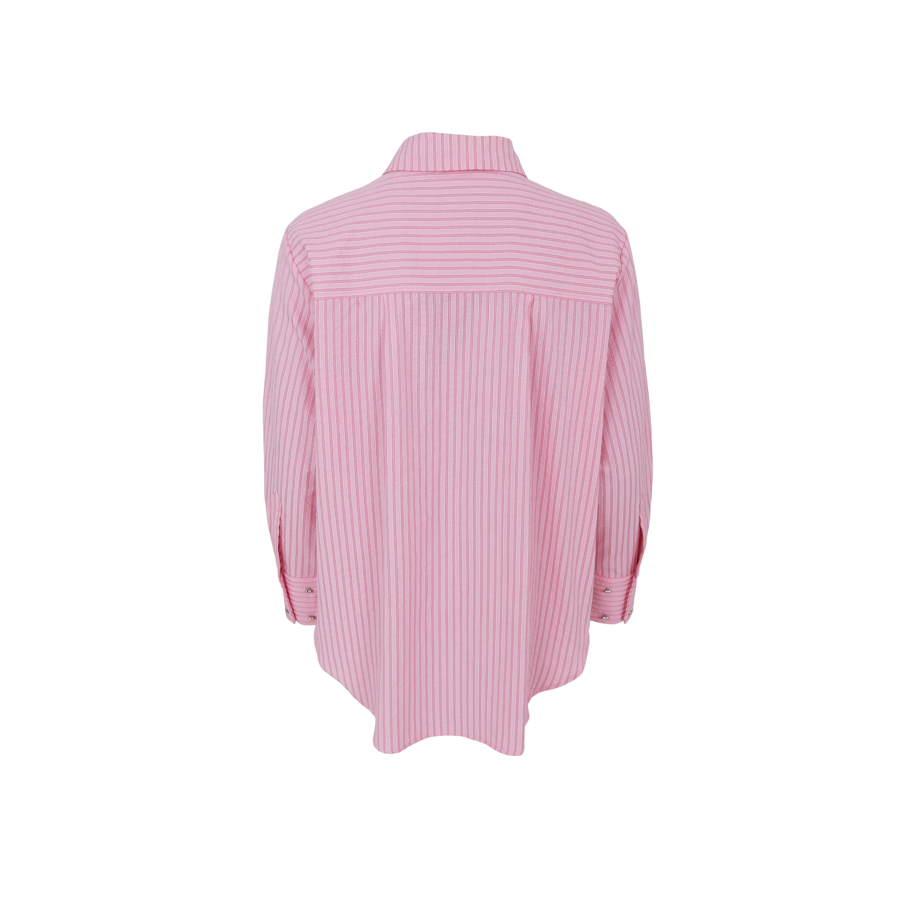 BCVALENTINE shirt Bubble 4.png