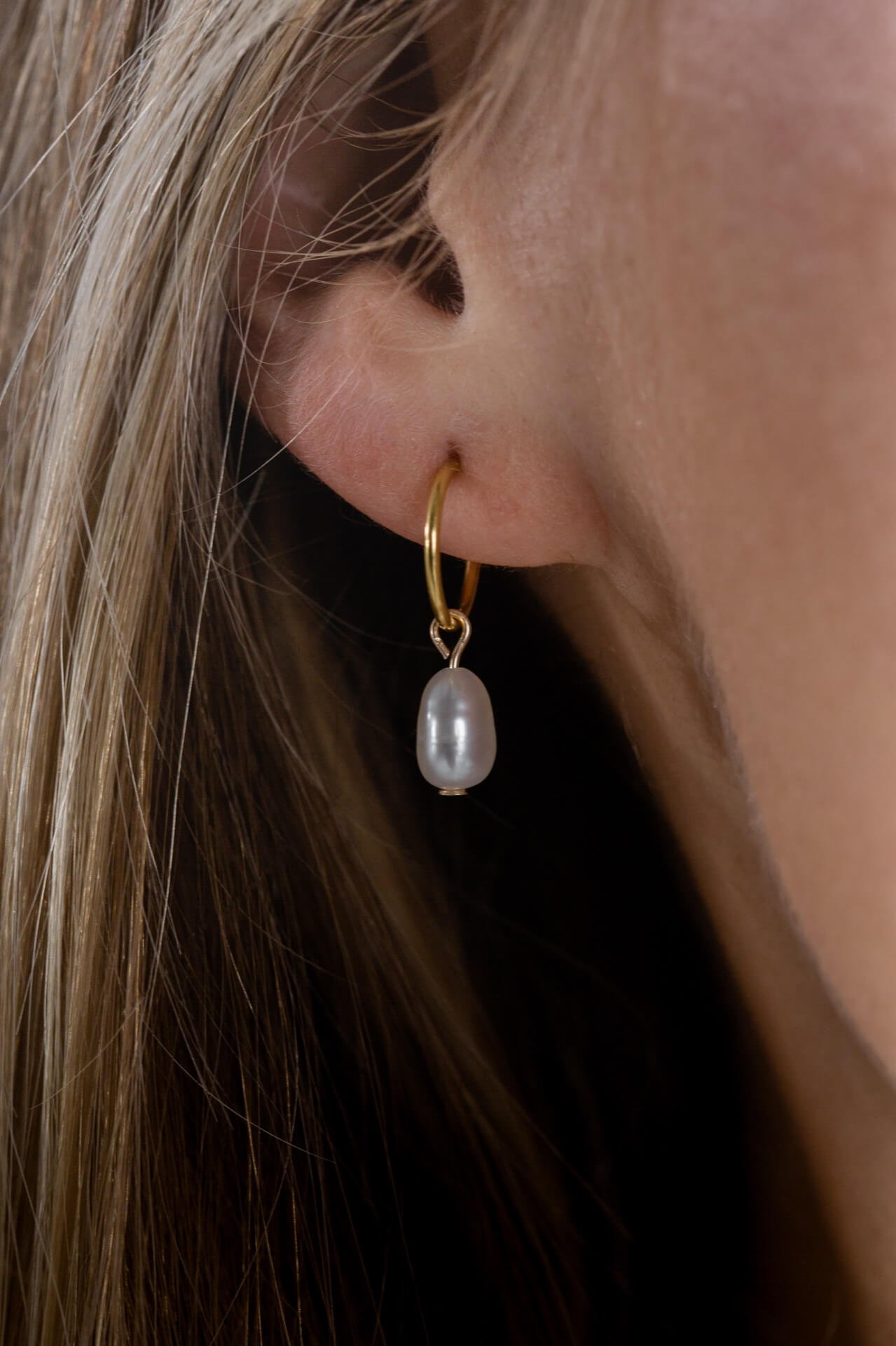 2508-Gold-Pearl-Hoop-Studs-1-OneAndEight-1.jpeg