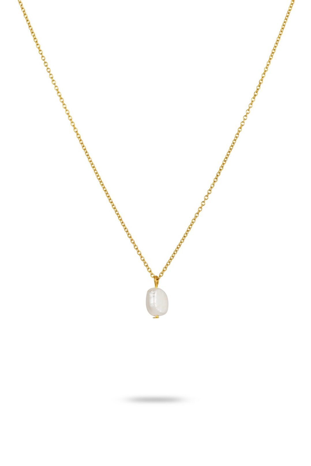2510-Pearl-Gold-Necklace-1-OneAndEight-2-e1707171898501.jpeg