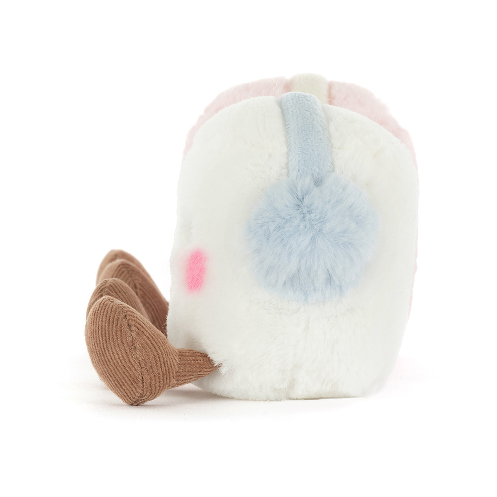 A6MPWT_2__59867.webp