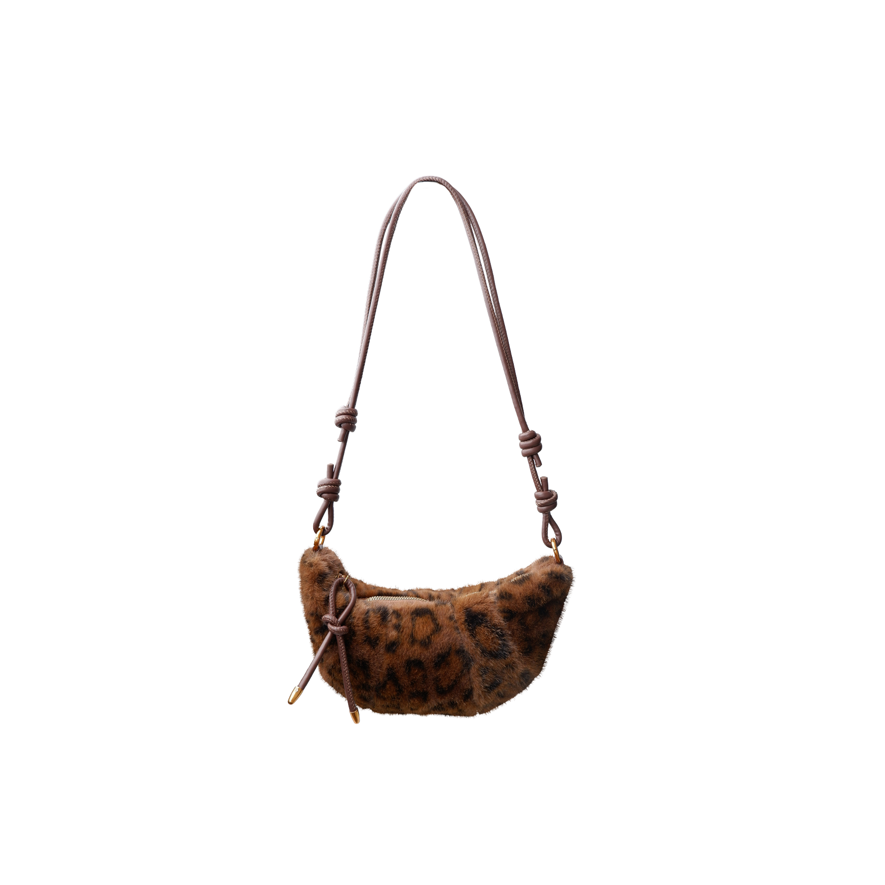 BCTABINA bag Mocca Leo.png