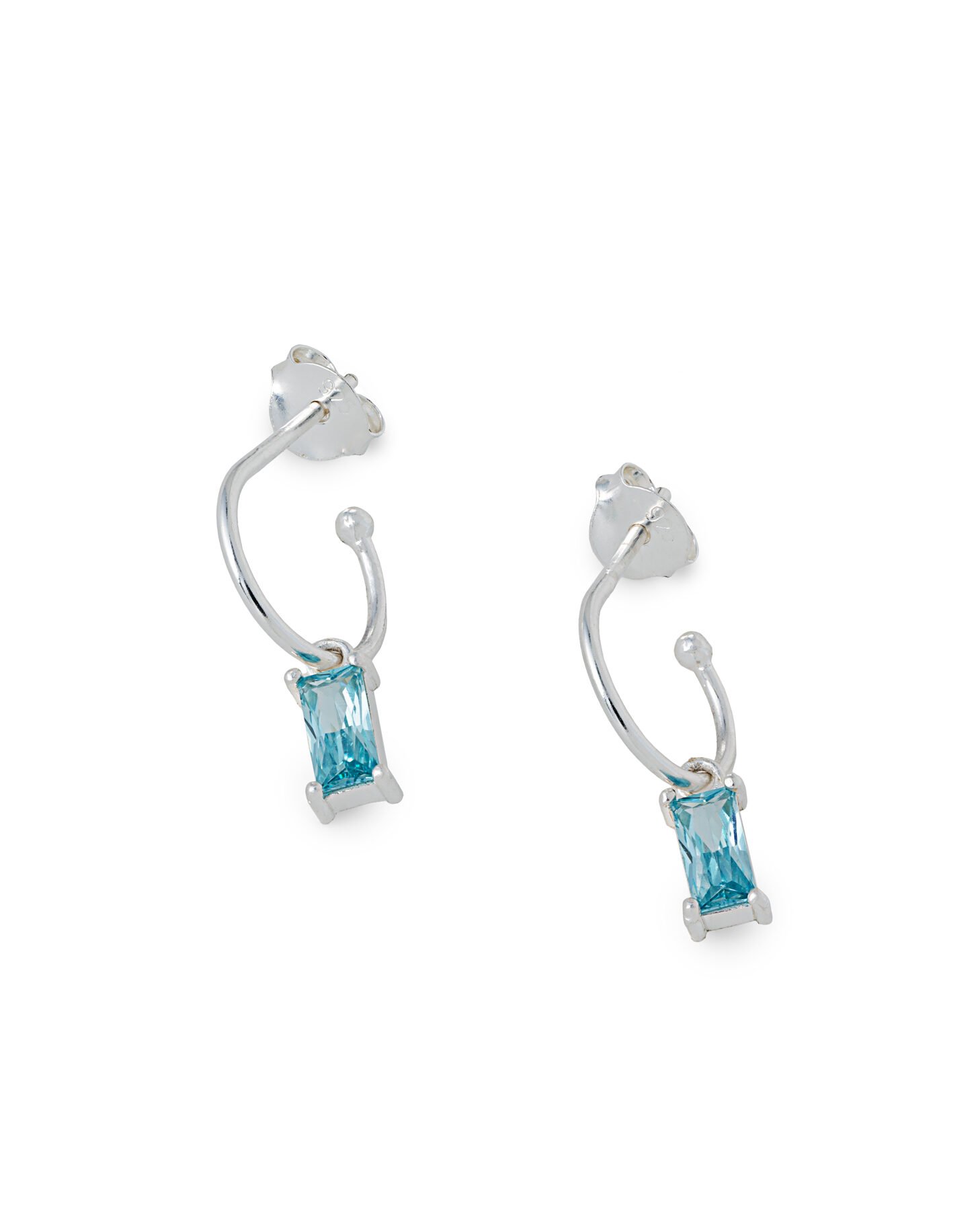 2579-Silver-Treasured-Aquamarine-Drop-Earrings-Product-1-e1726125586852.jpeg