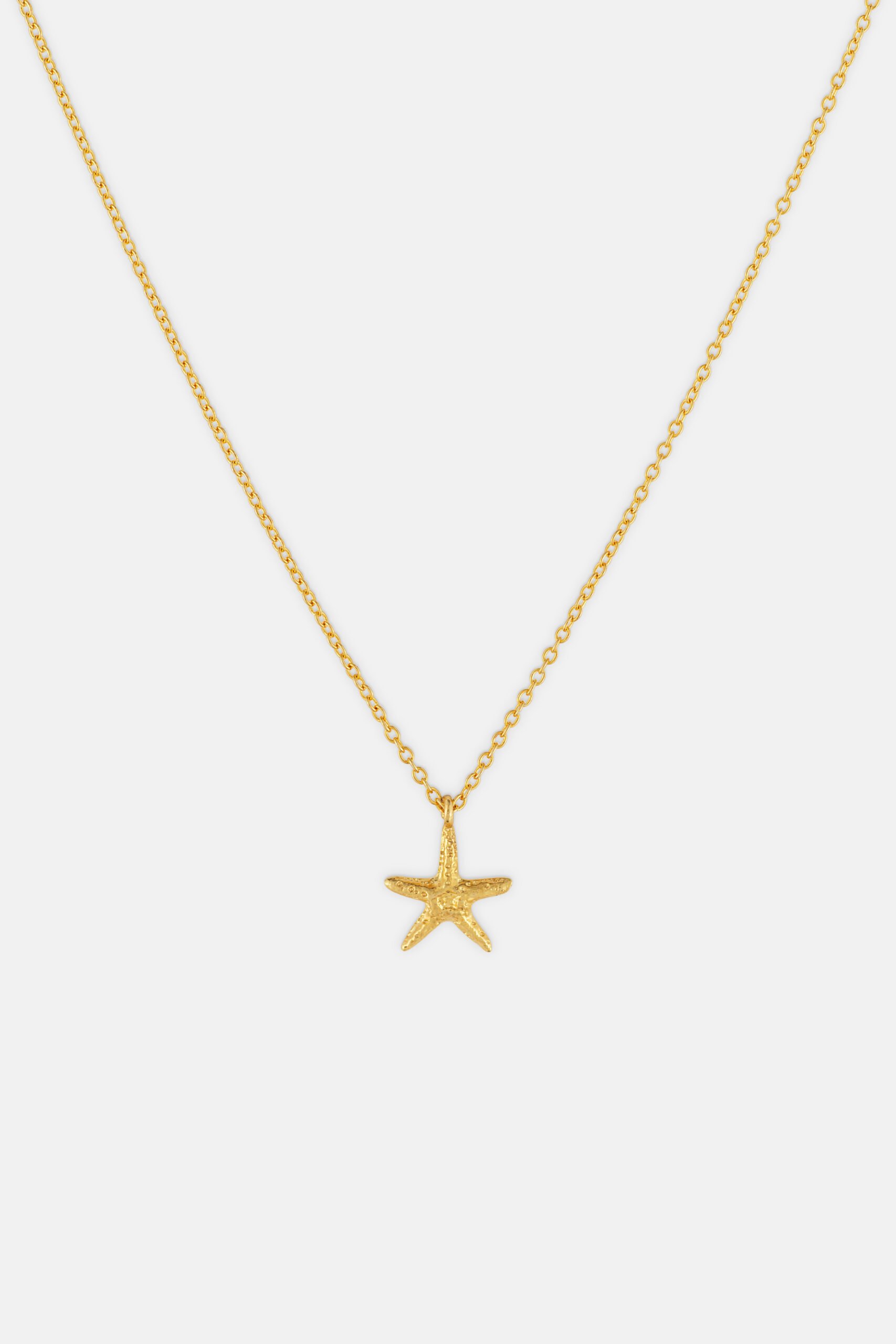2624-Gold-Starfish-Necklace-Product-1-scaled.jpeg