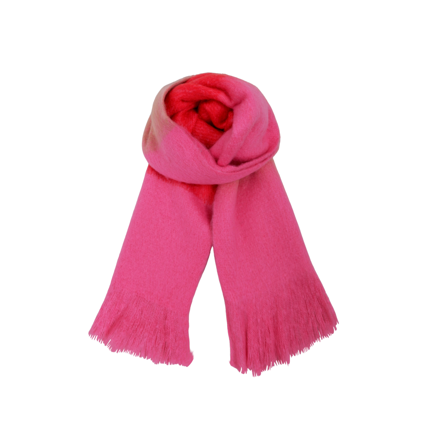 BCCHILL soft winter scarf primary.png