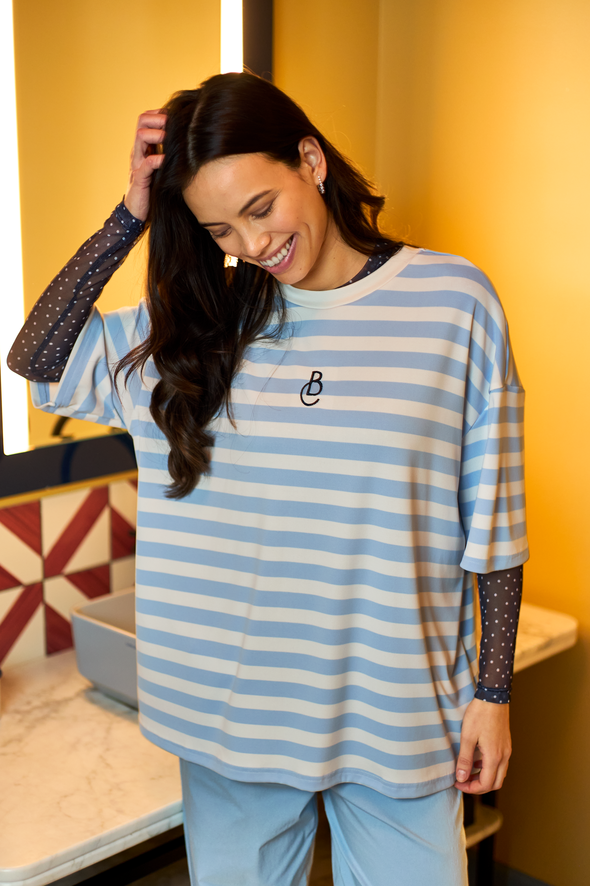 BCMADELYN big tee Lt Blue 2.png