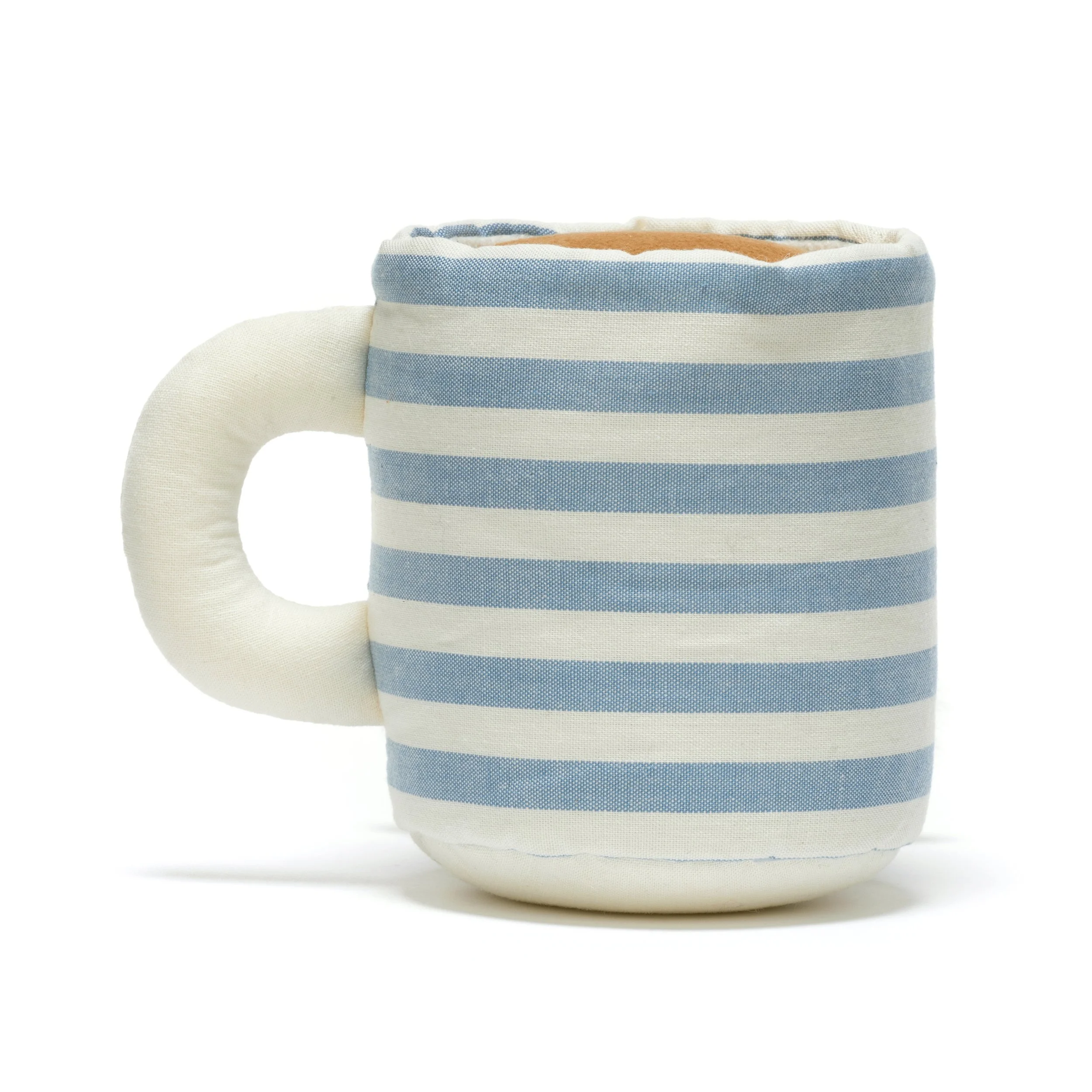 A2MUG-Amuseables-Rosie-Lea-Mug-Of-Tea-LHS-3.jpg