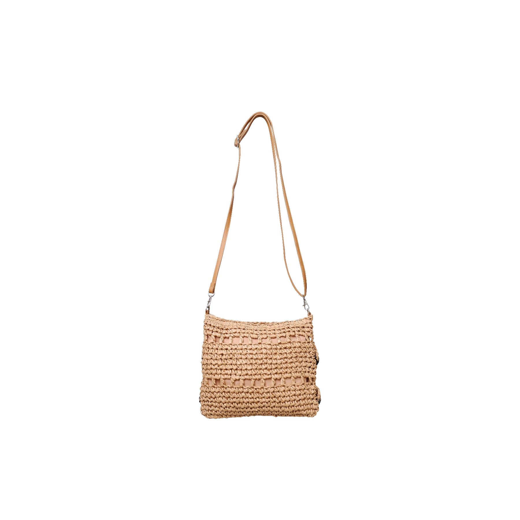 BCISLA boho bag Nature w Black 3.png