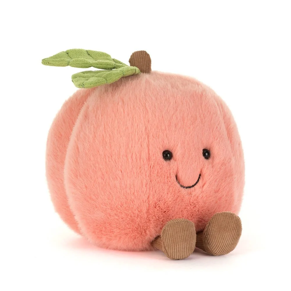 A6PEACH__82484.jpeg