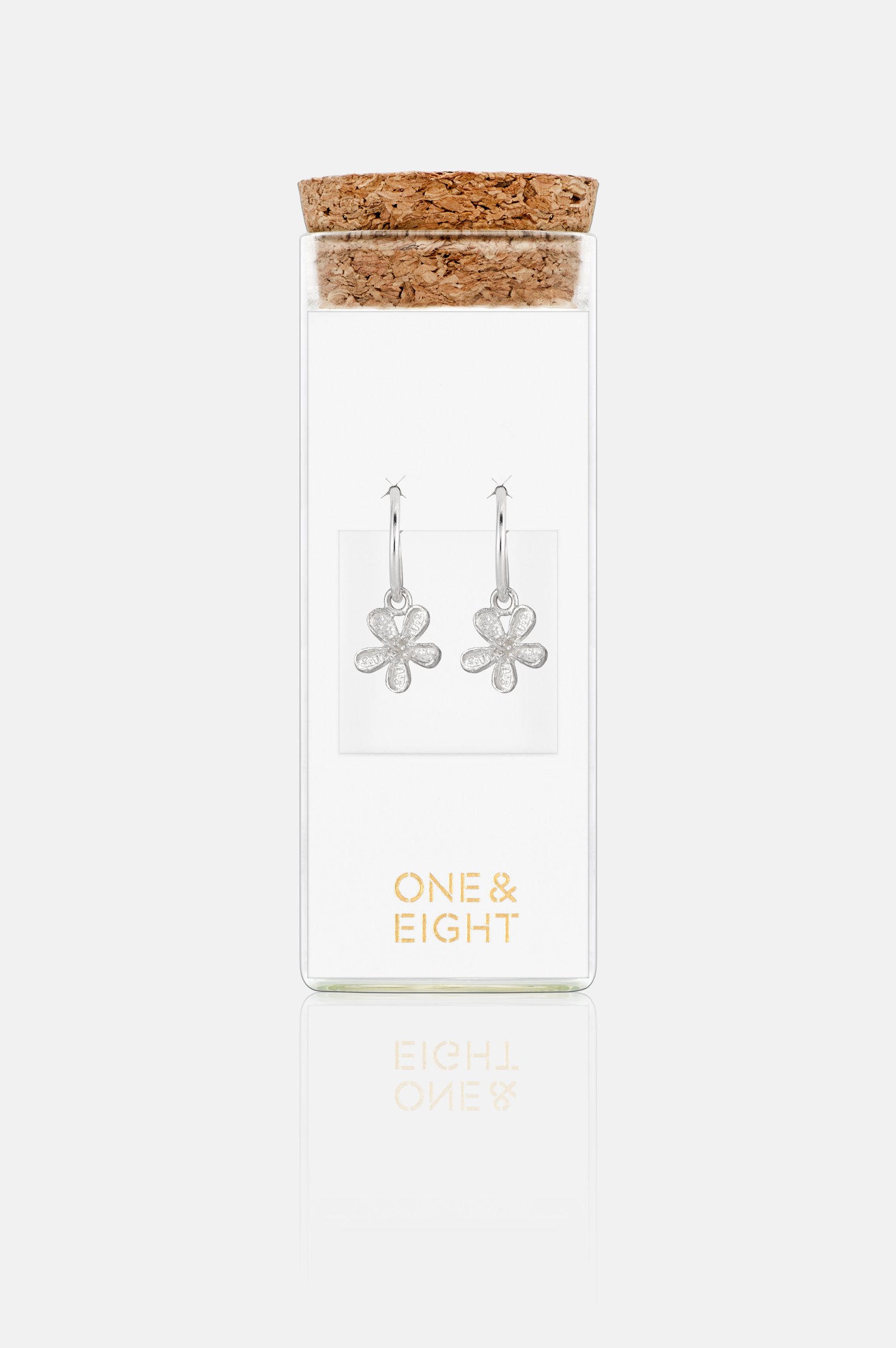 2616-Silver-Forget-Me-Not-Earrings-Product-2.jpeg