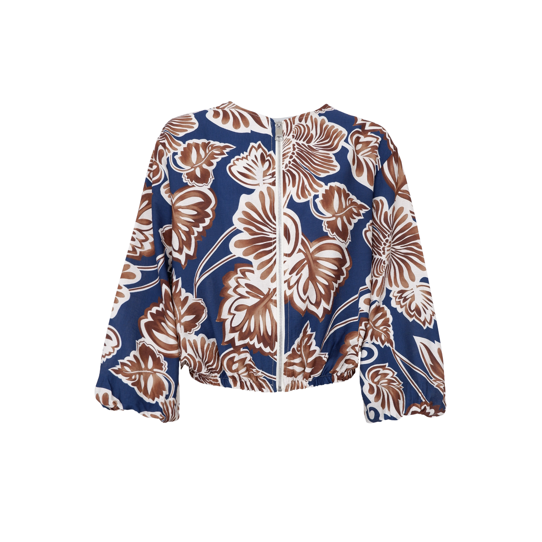 BCLINE bomber shirt Navy primary.png