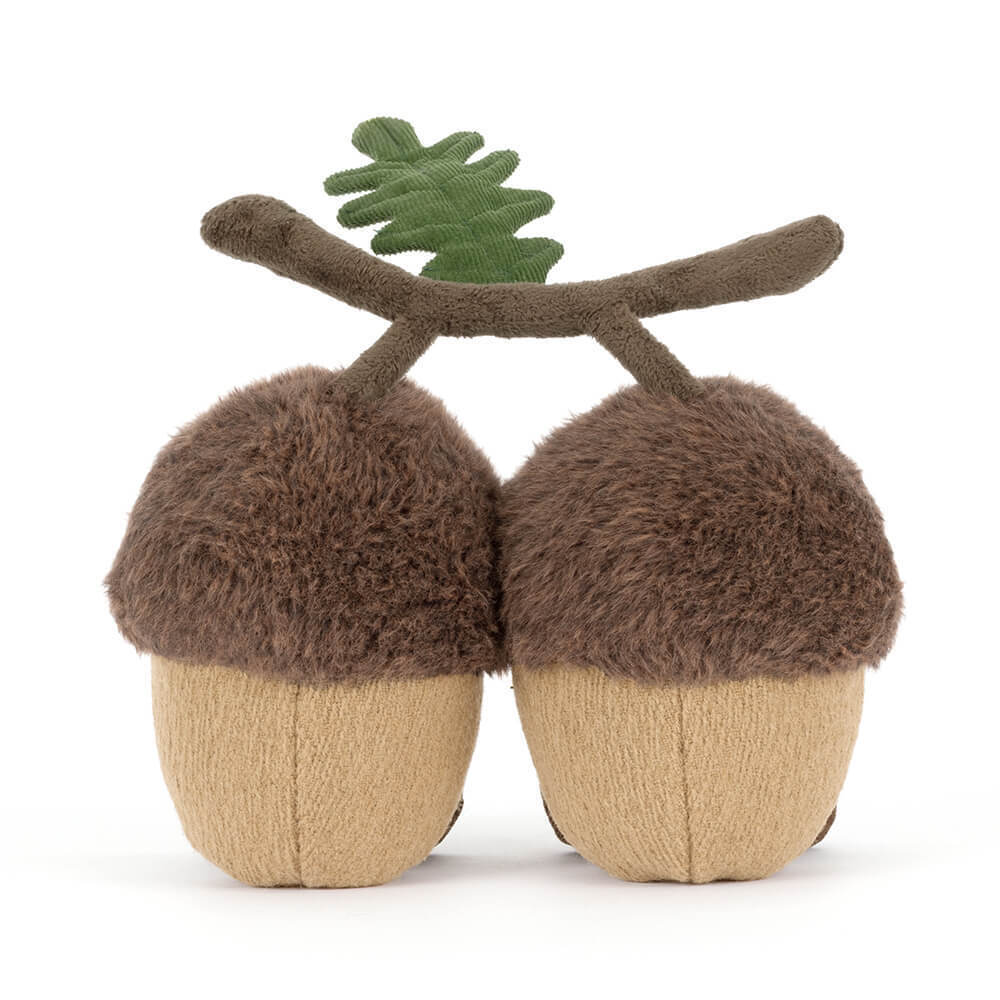A6PAC_3__33671.webp
