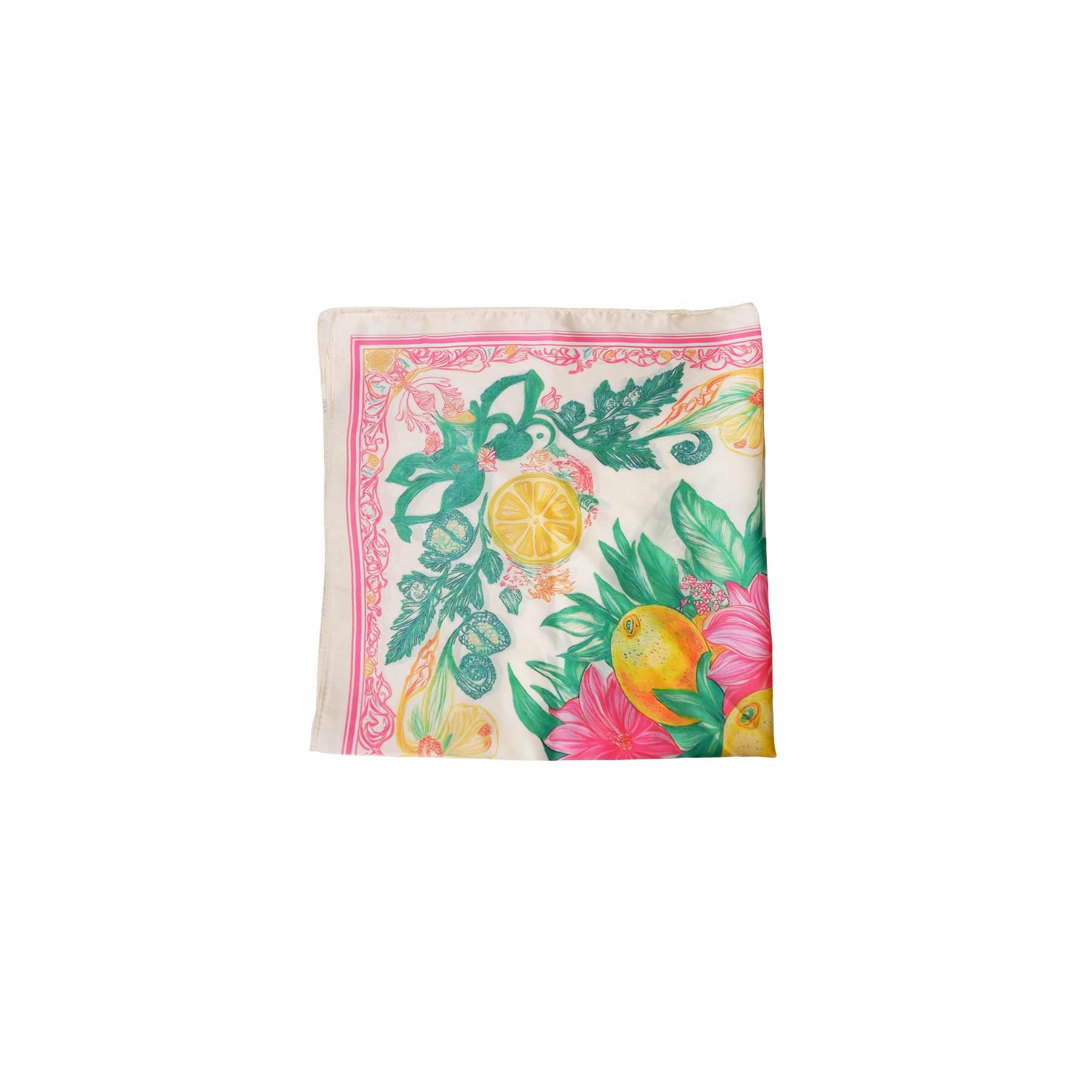 BCLEMON mini scarf Pink Multi 3.png