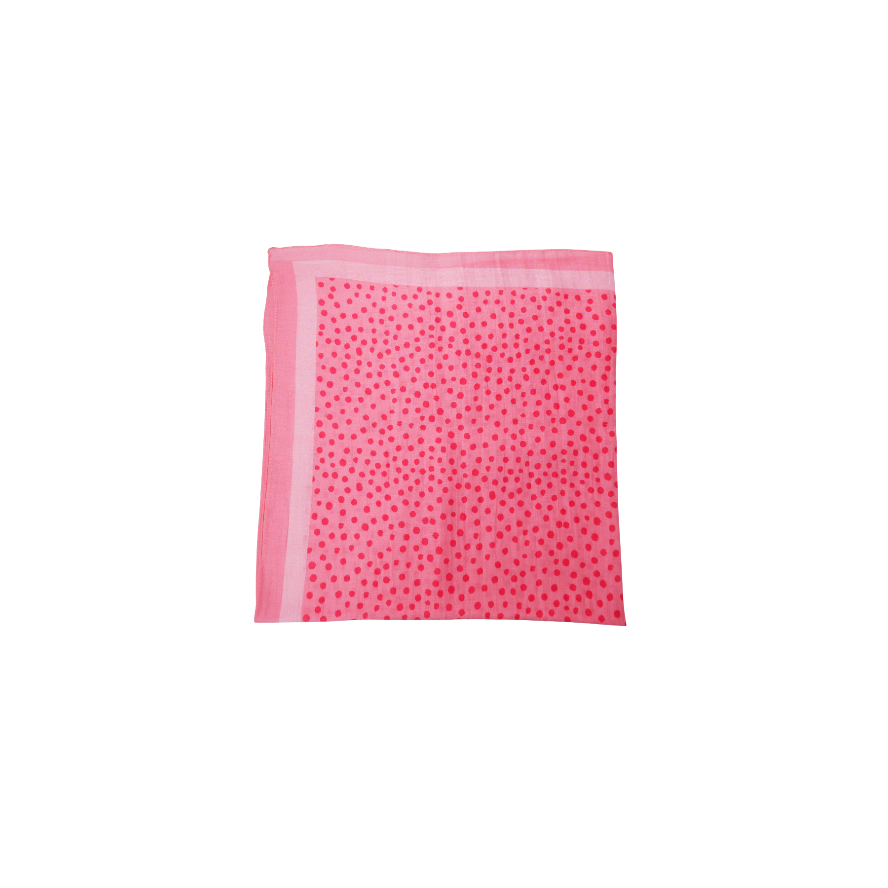 BCVIVICA mini scarf Pink 3.png