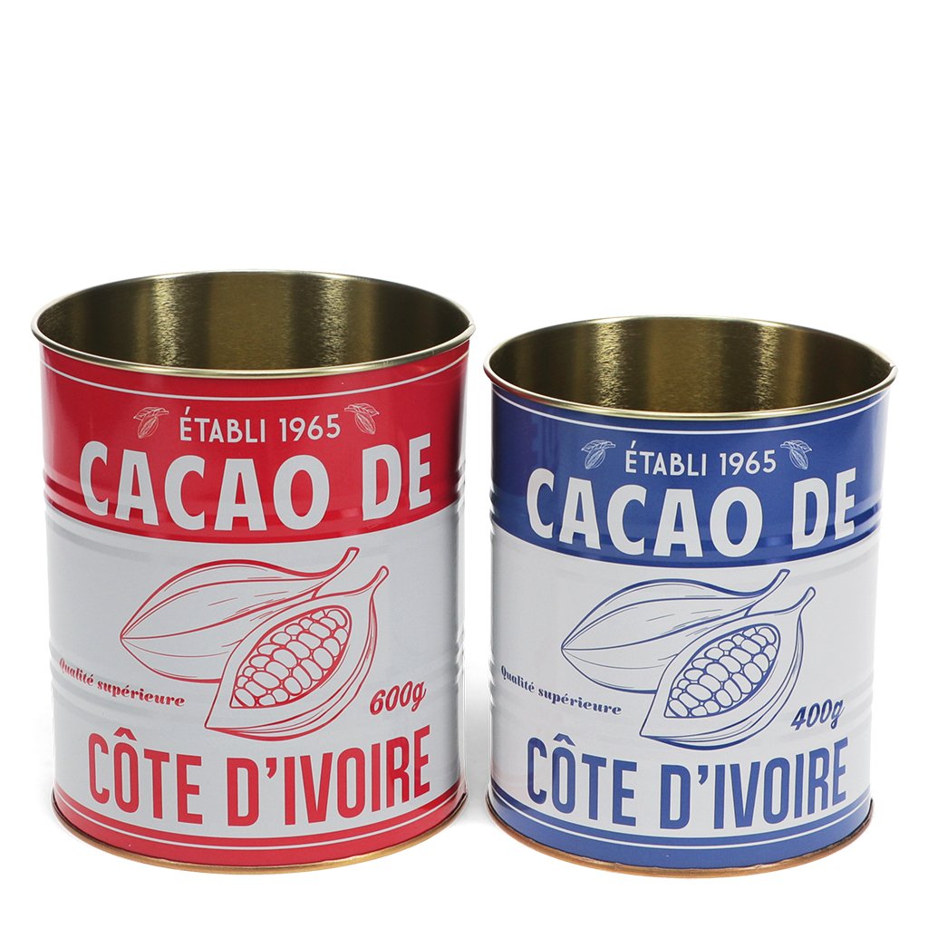 31201-cacao-storage-tins-set-of-2.jpeg