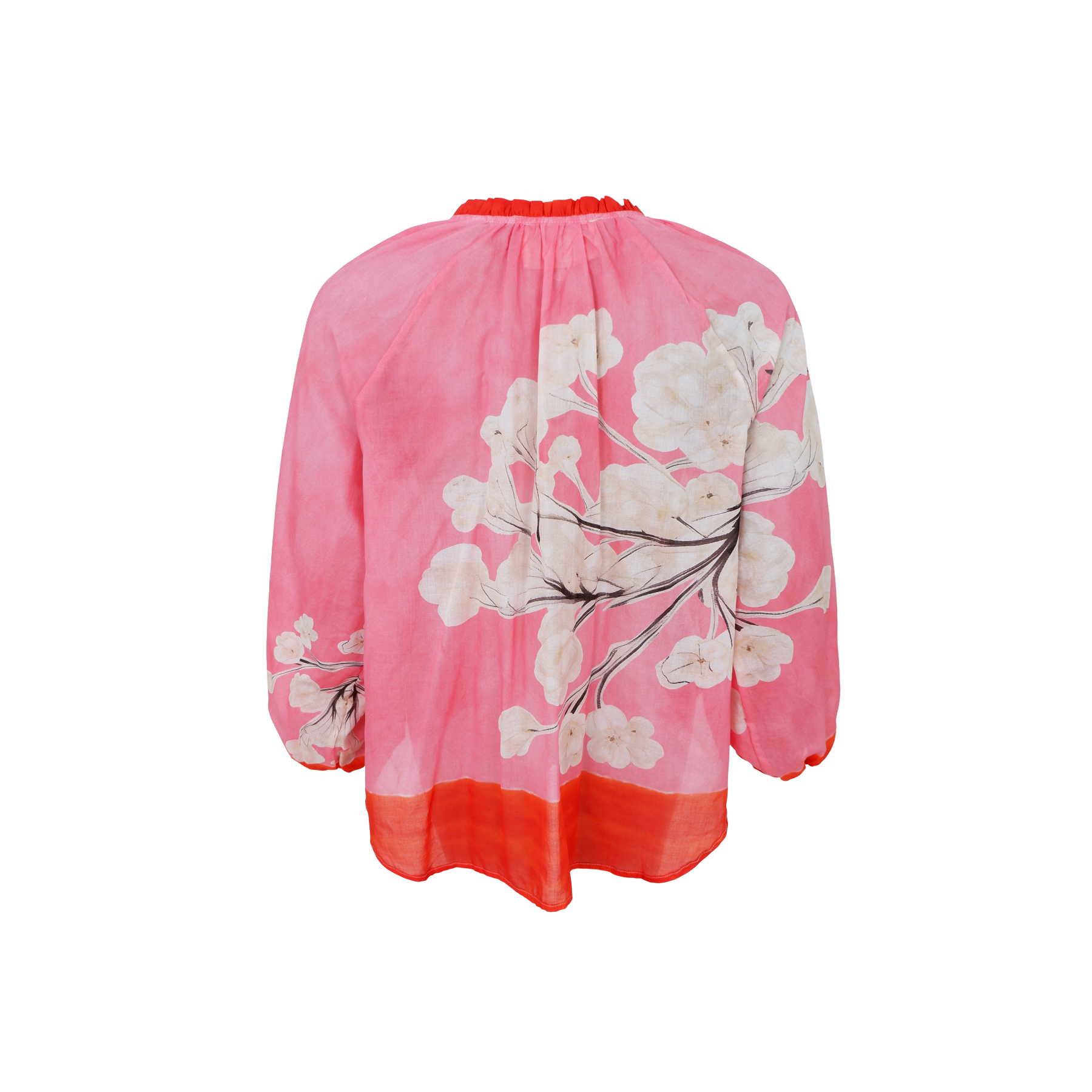 BCCAMELLIA blouse Pink 4.png