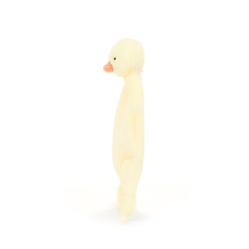 CMF4DCK_2__62279.jpeg