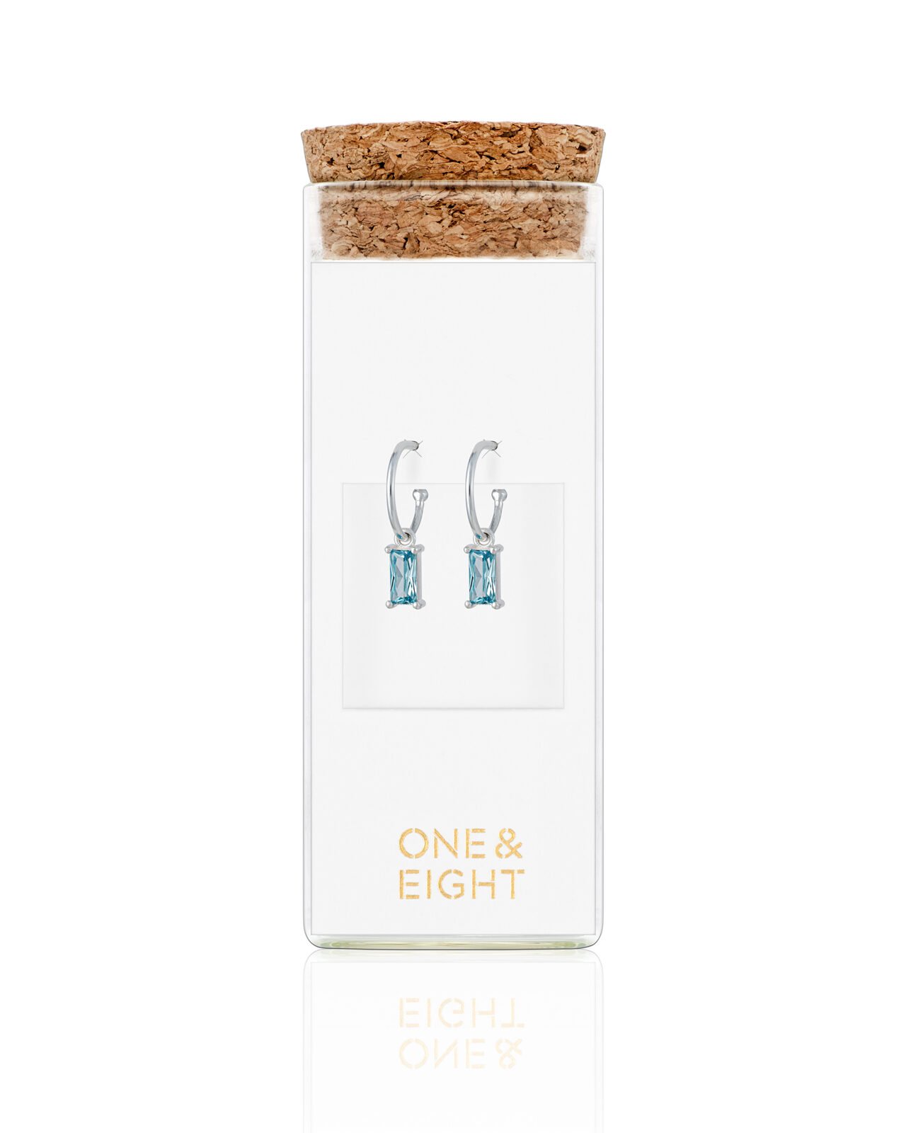 2579-Silver-Treasured-Aquamarine-Drop-Earrings-Product-2-e1726125633613.jpeg